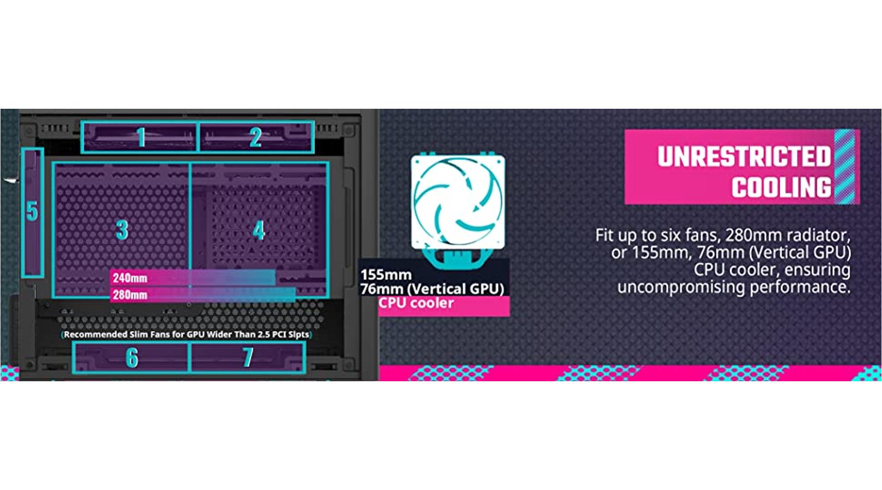 product footer image