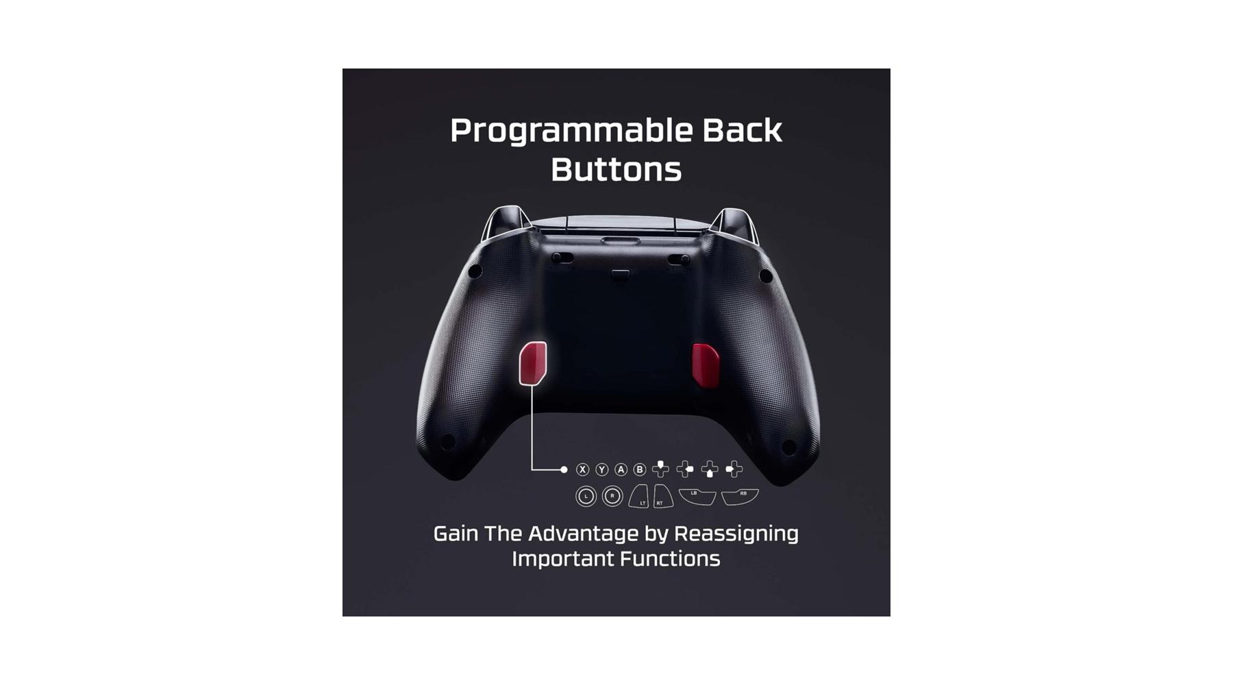 product footer image