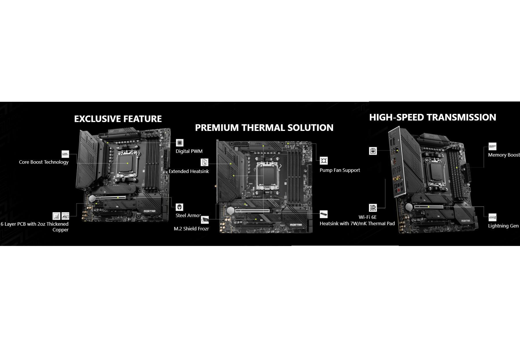 product footer image