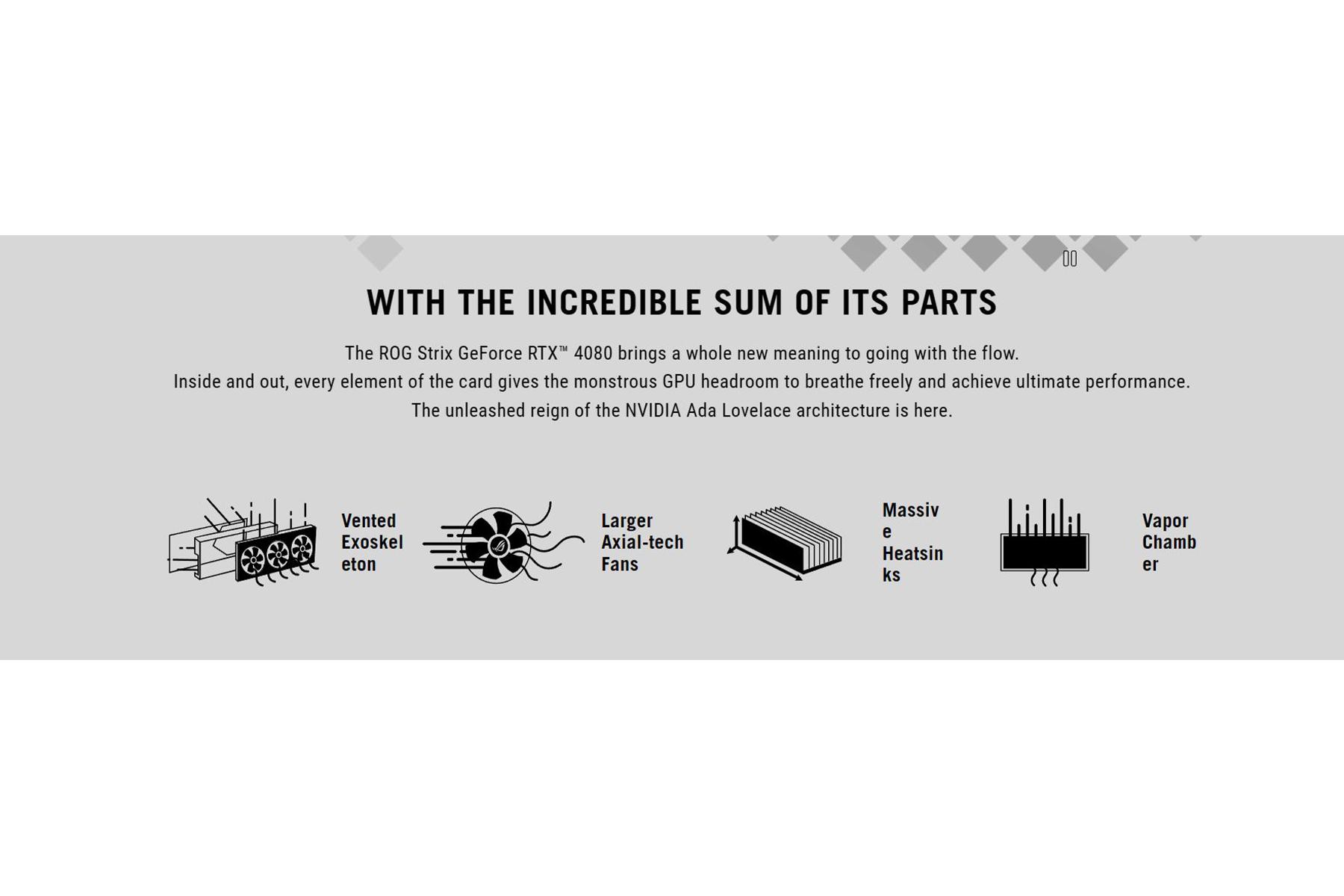 product footer image