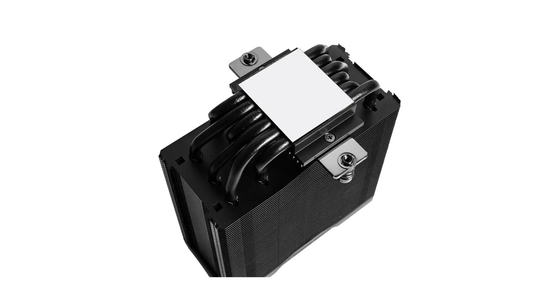product footer image