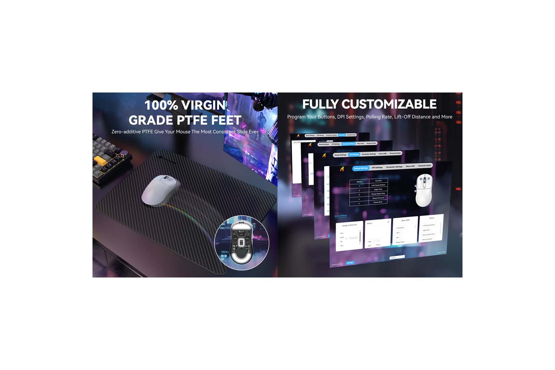 product footer image