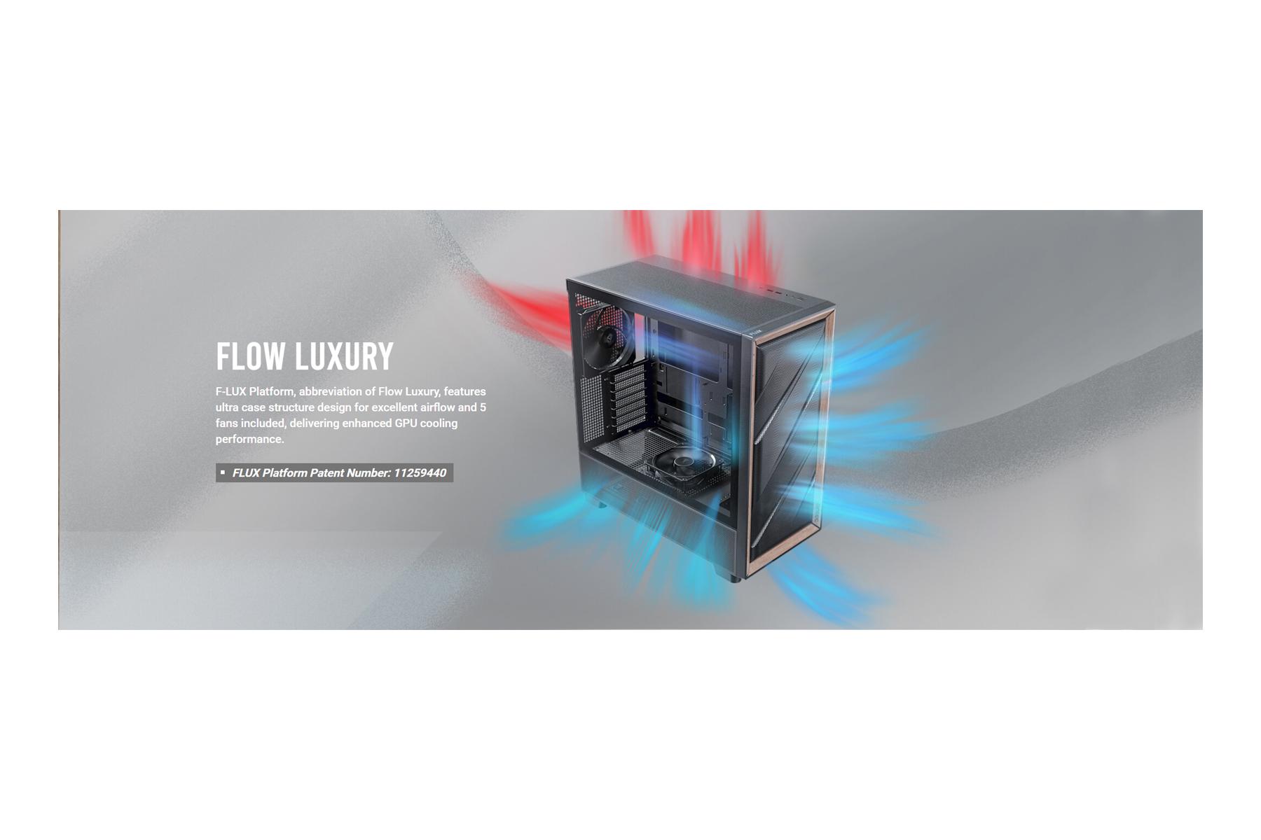 product footer image