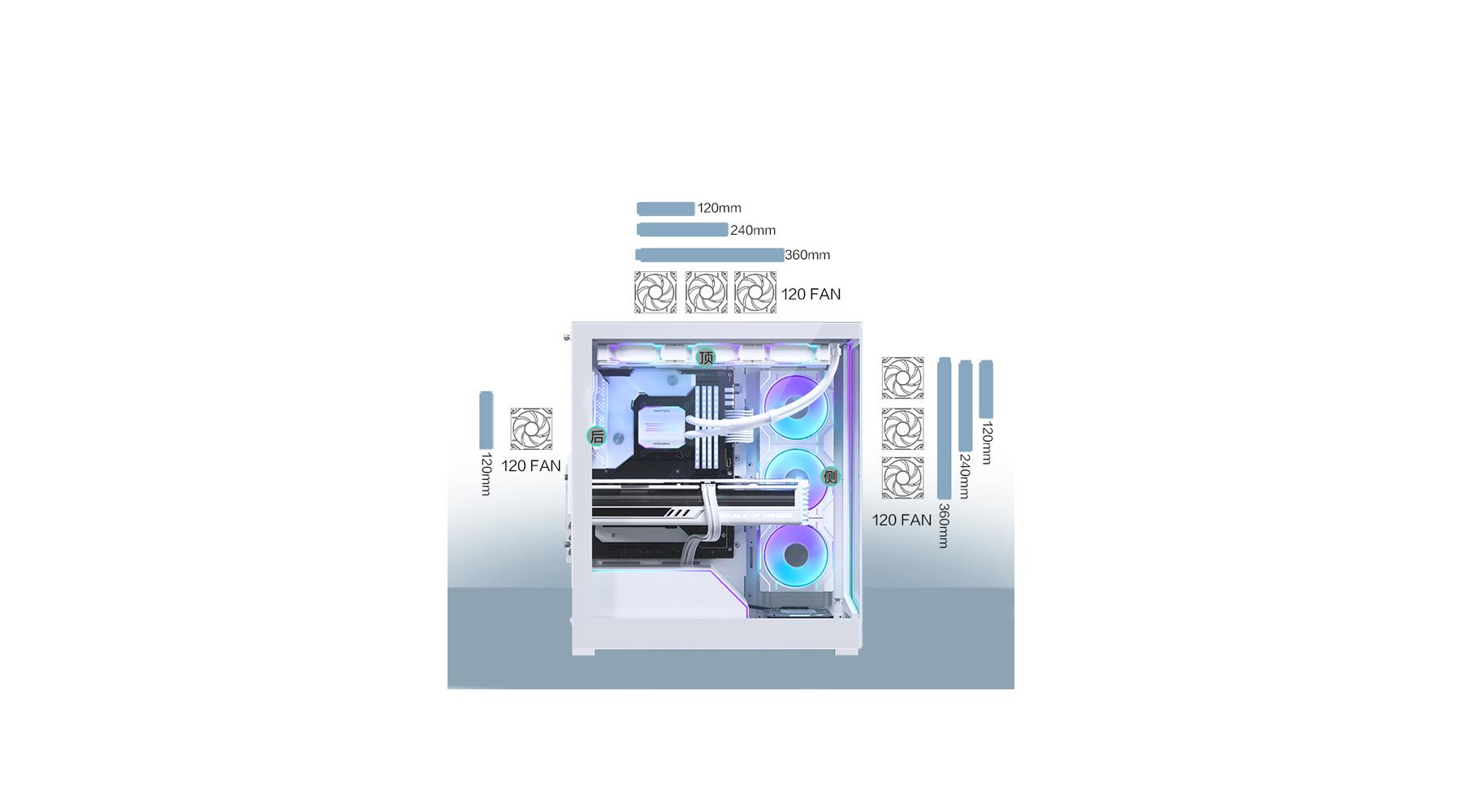 product footer image