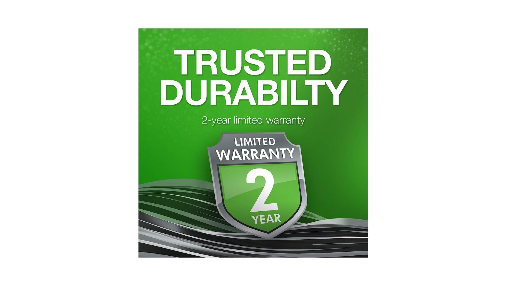 product footer image