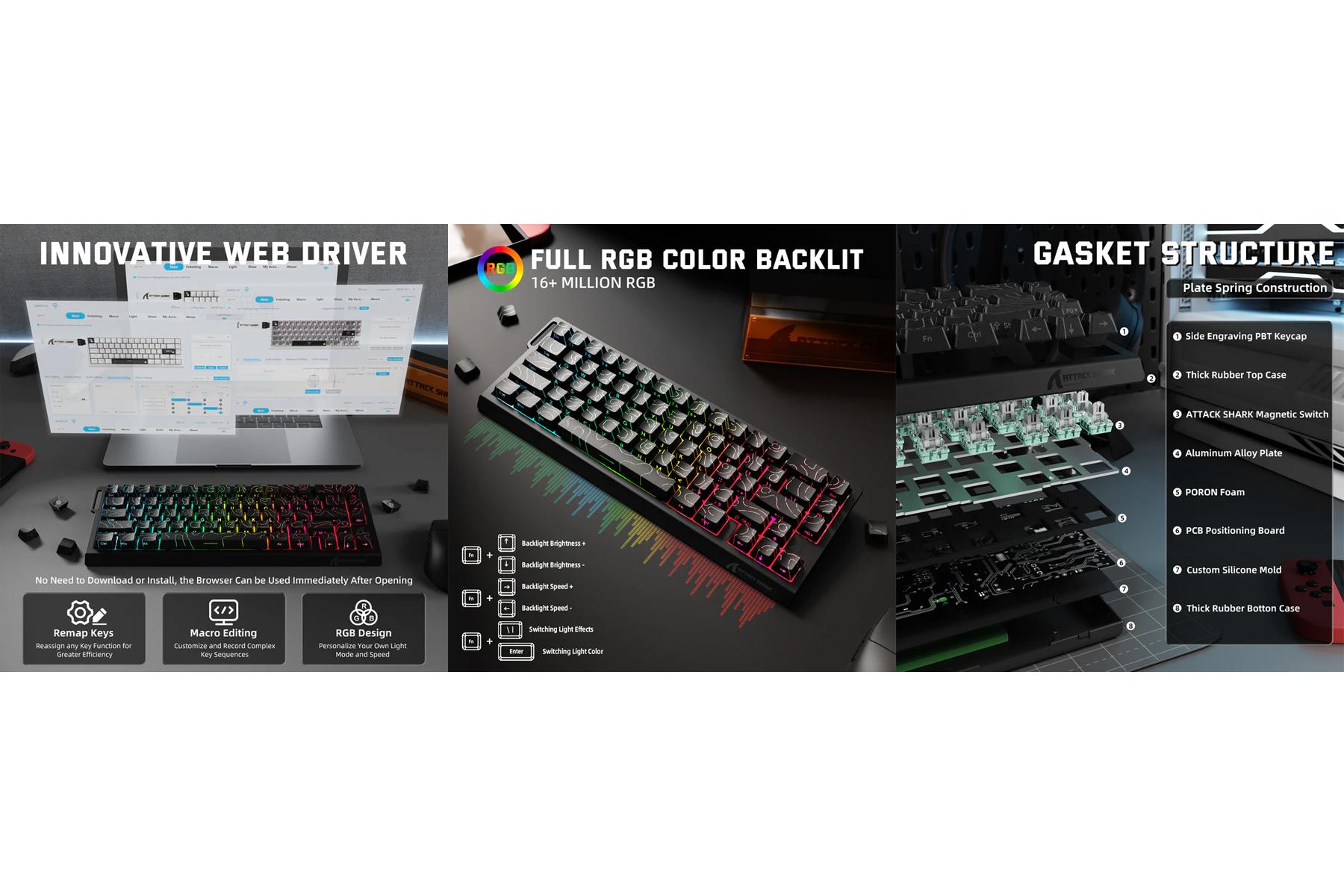 product footer image