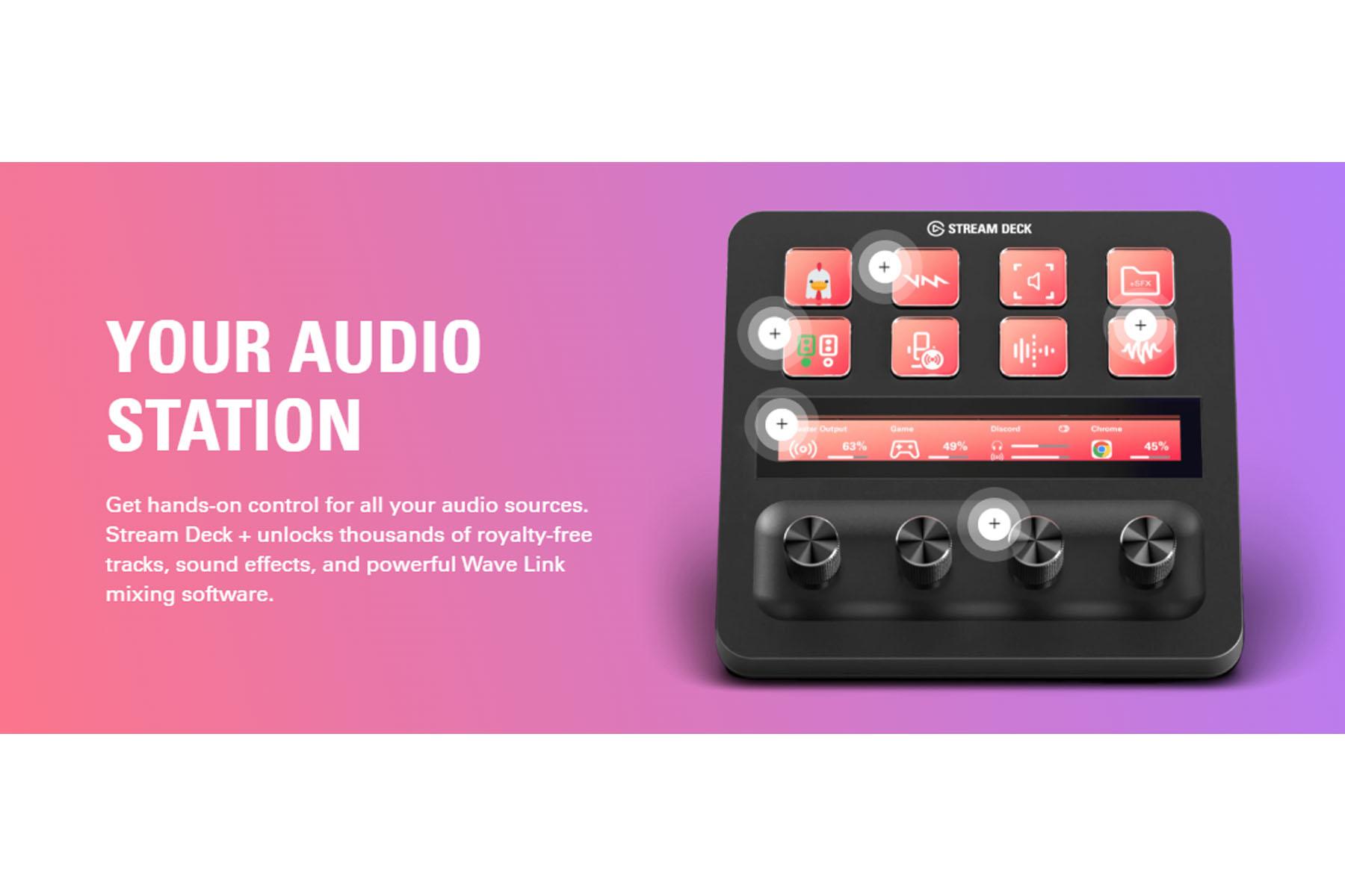 product footer image