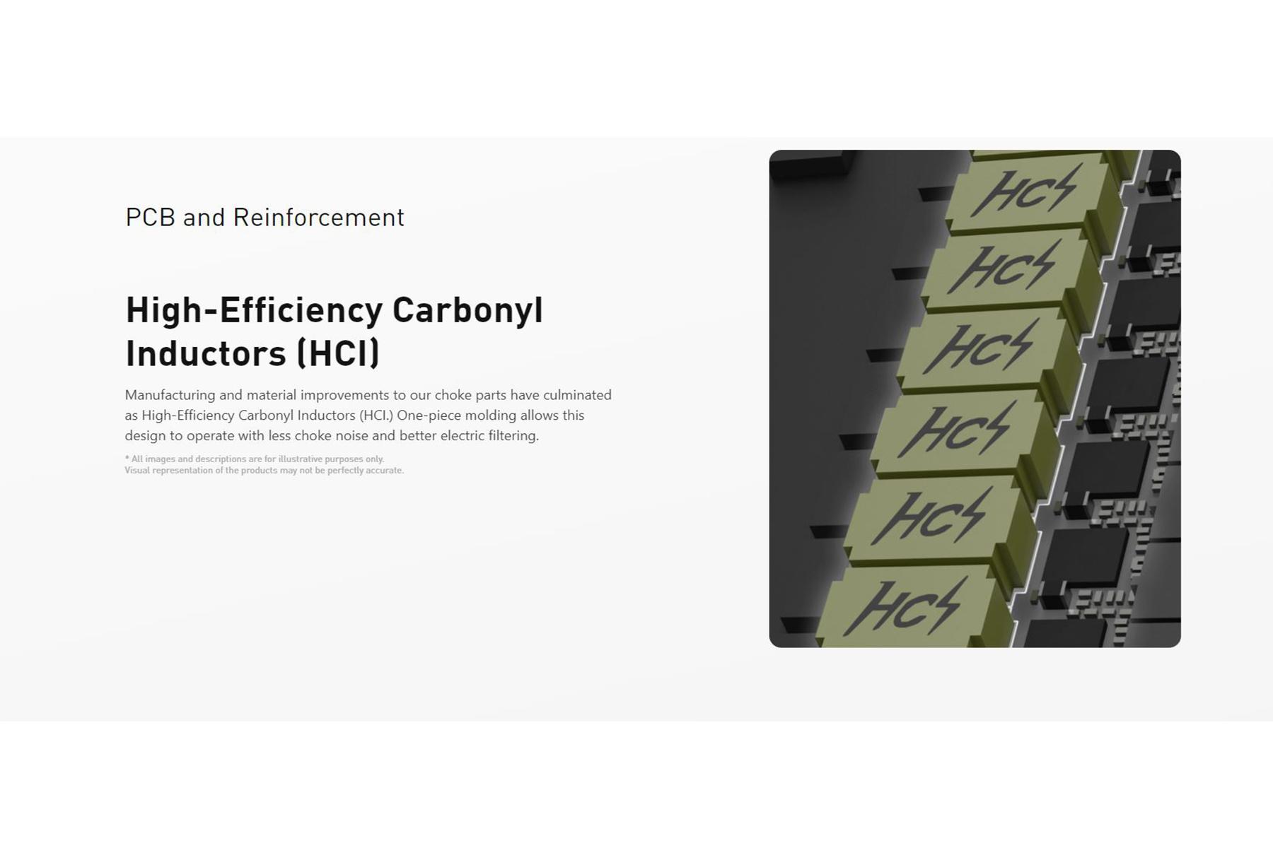 product footer image