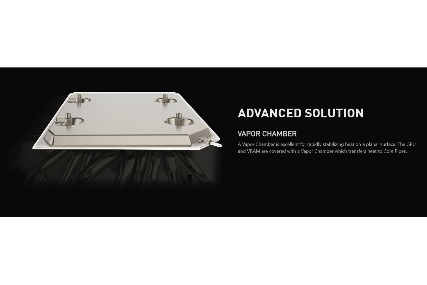 product footer image