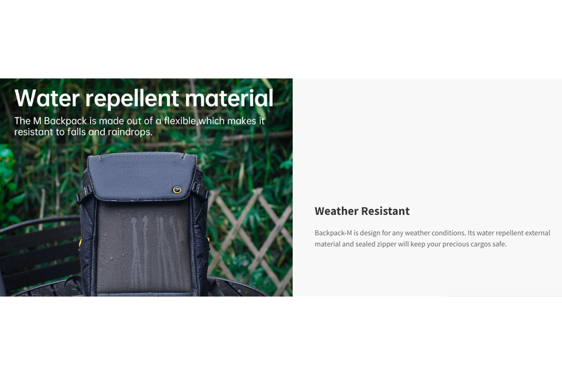 product footer image