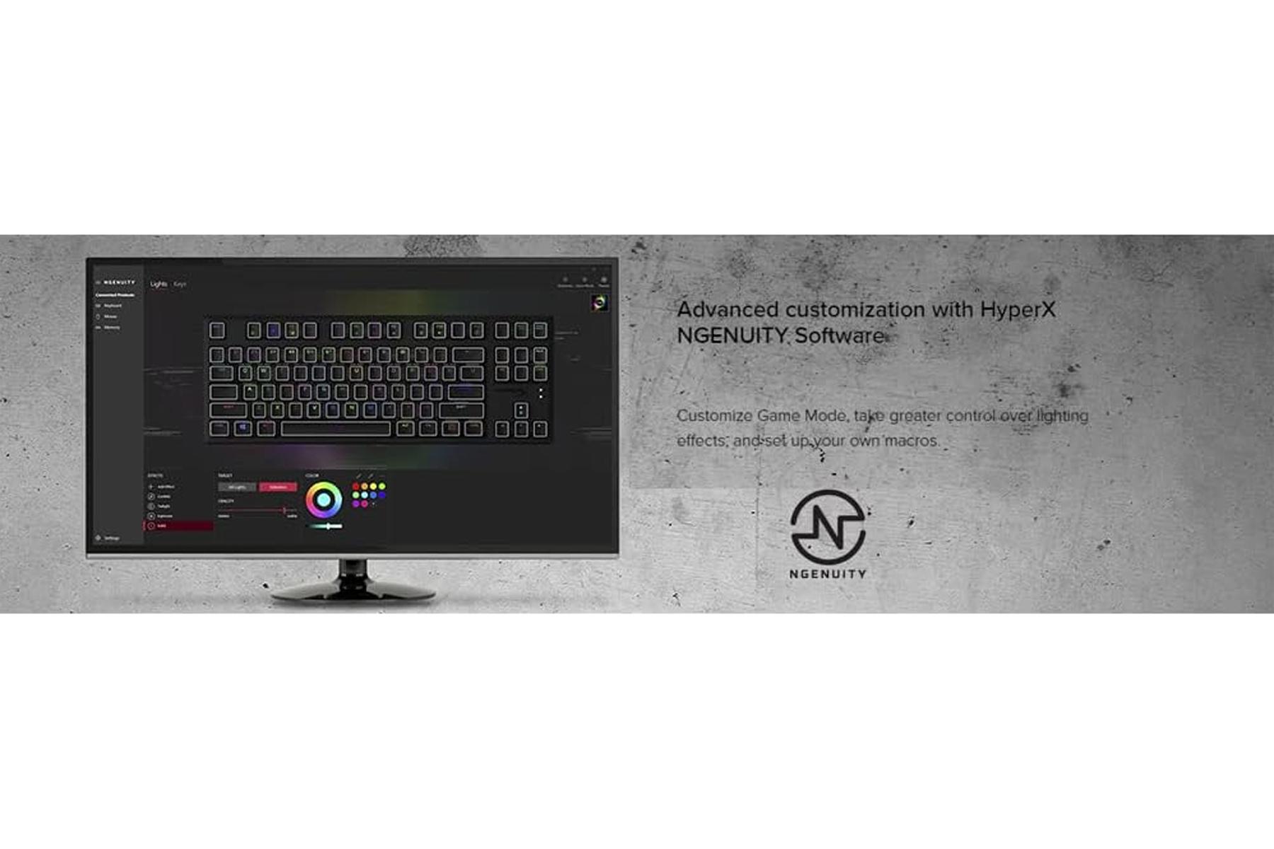 product footer image