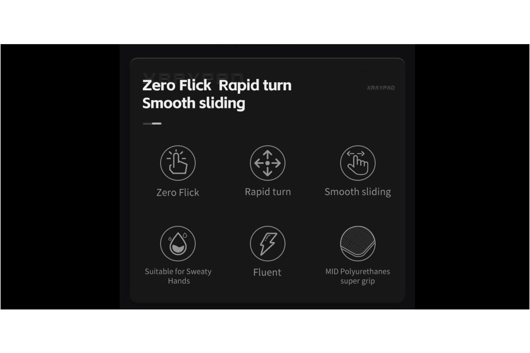 product footer image