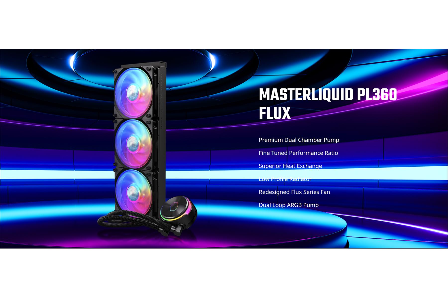 product footer image