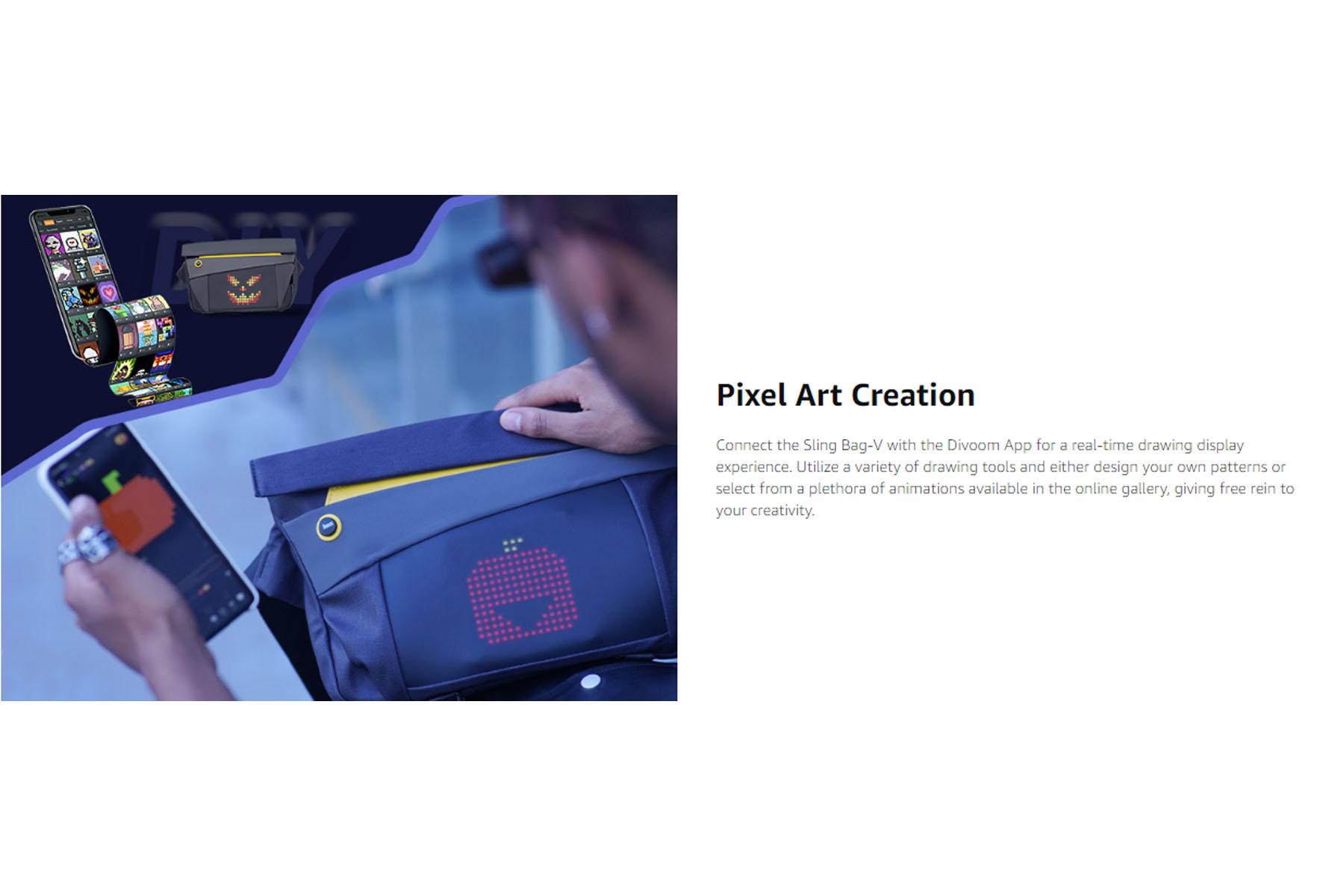 product footer image