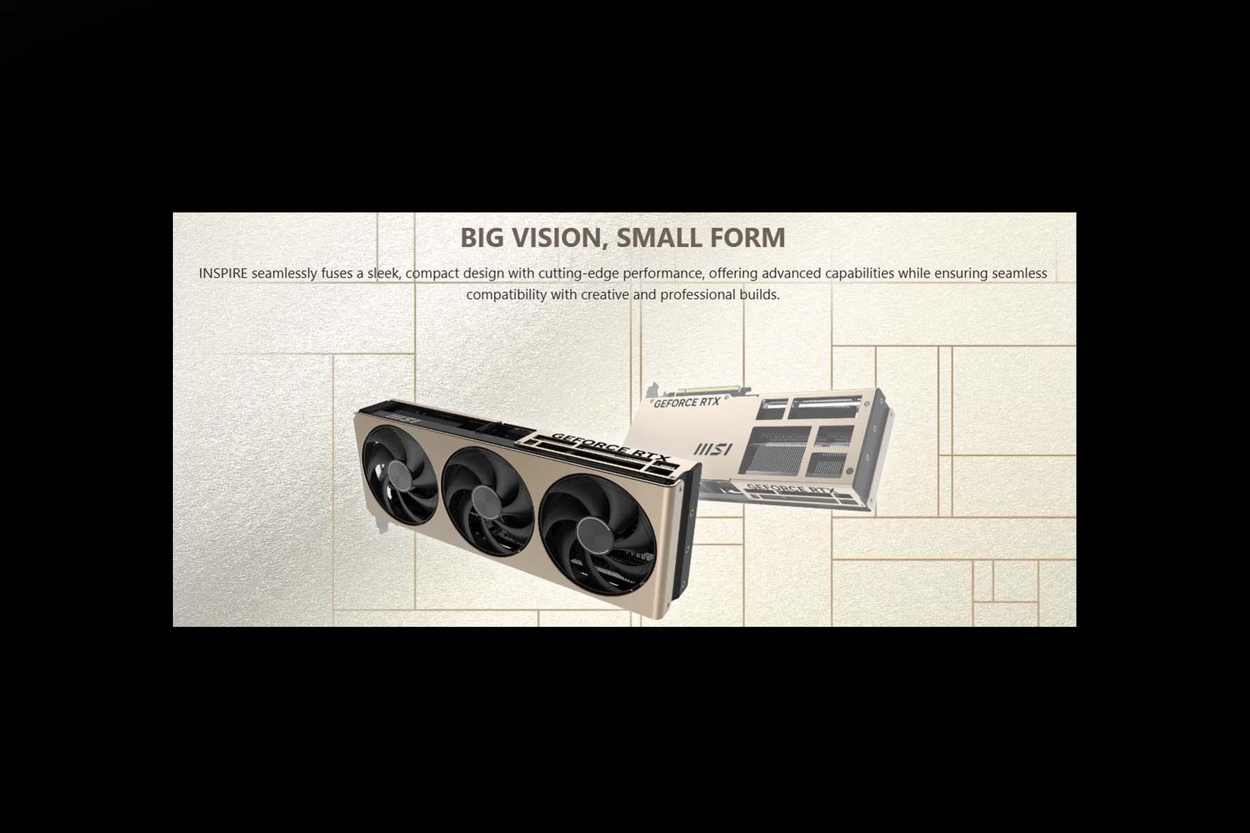 product footer image