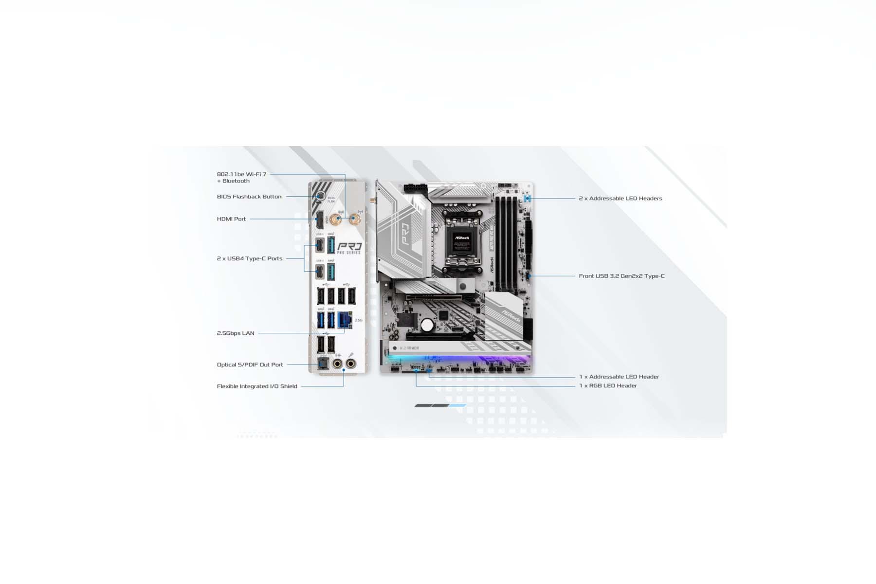 product footer image