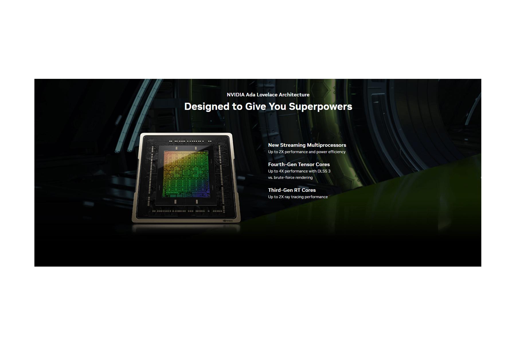 product footer image