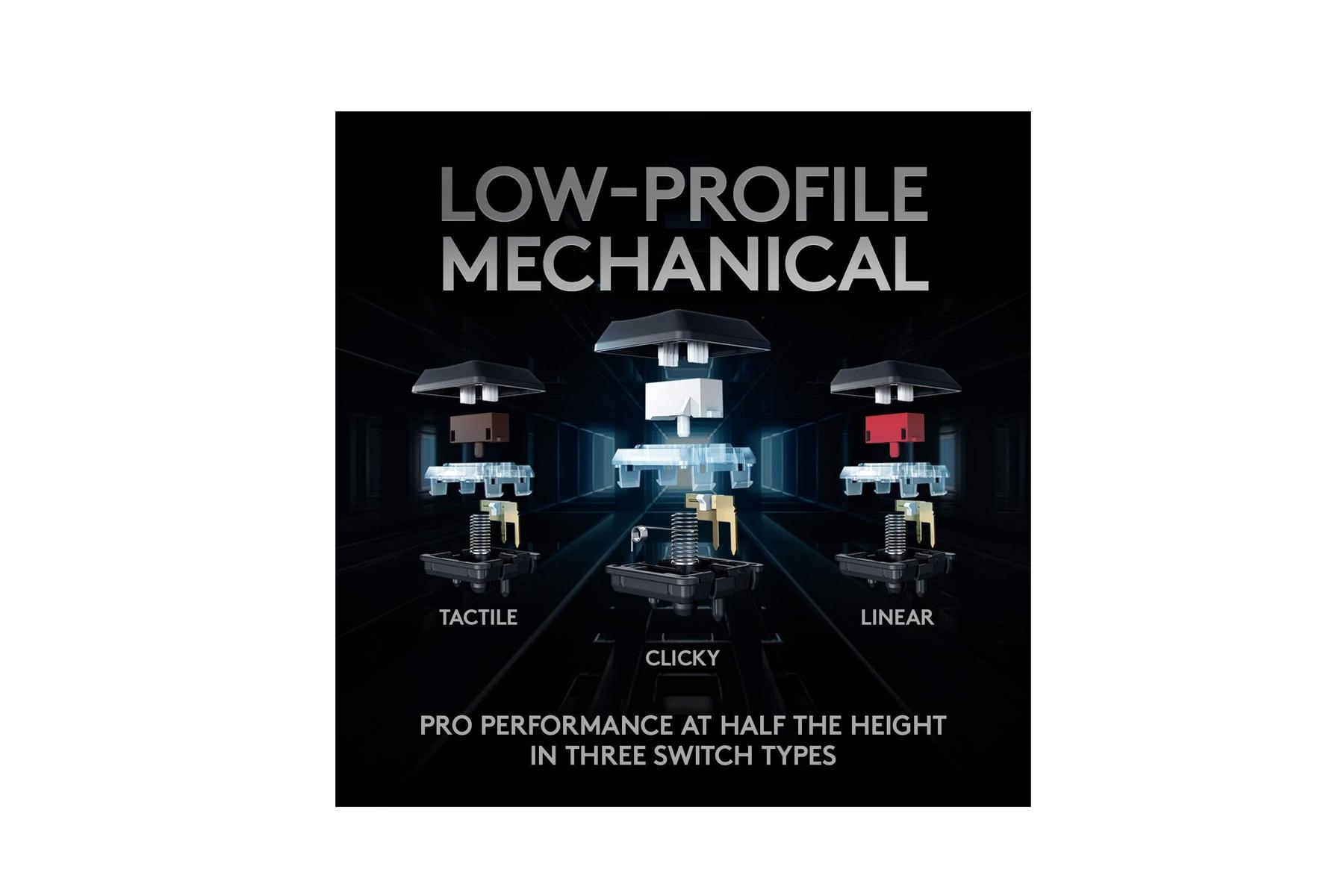 product footer image