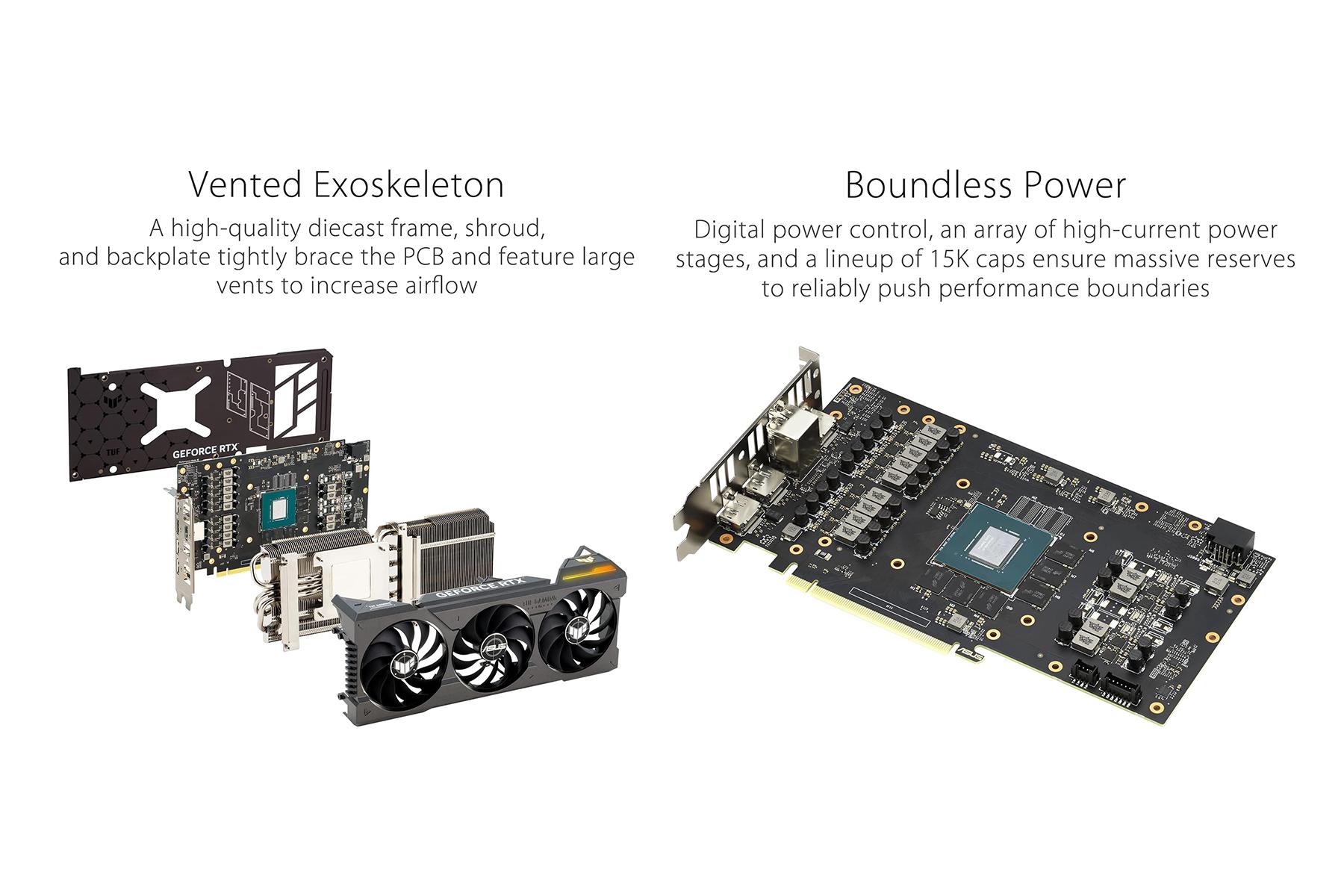 product footer image