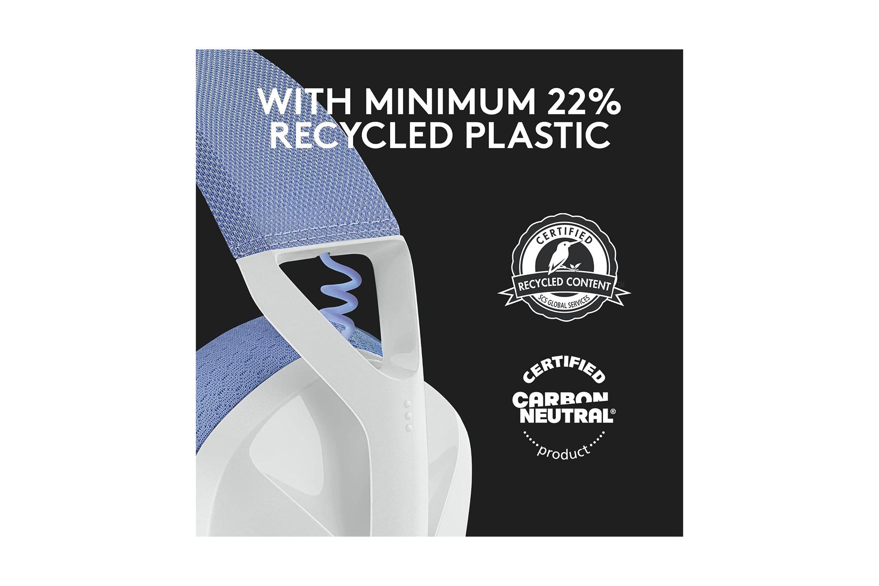 product footer image