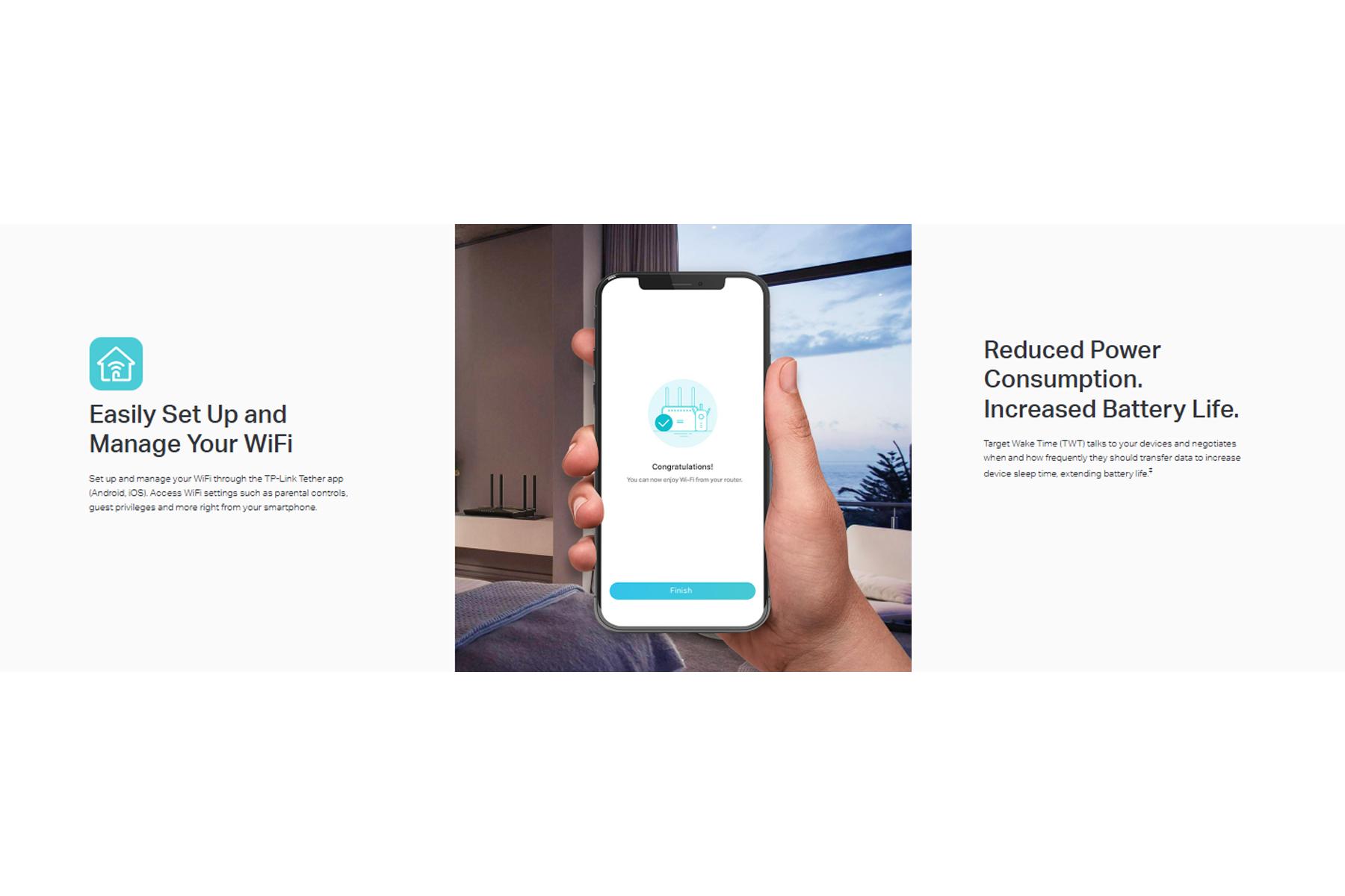 product footer image