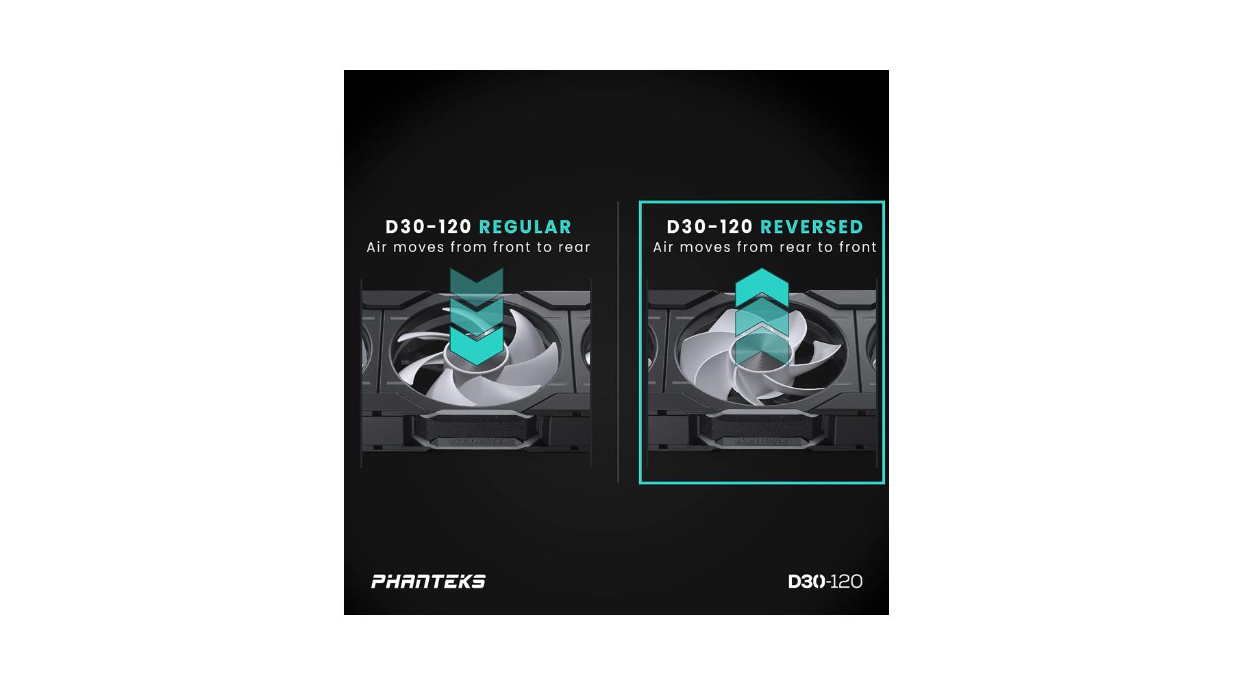 product footer image