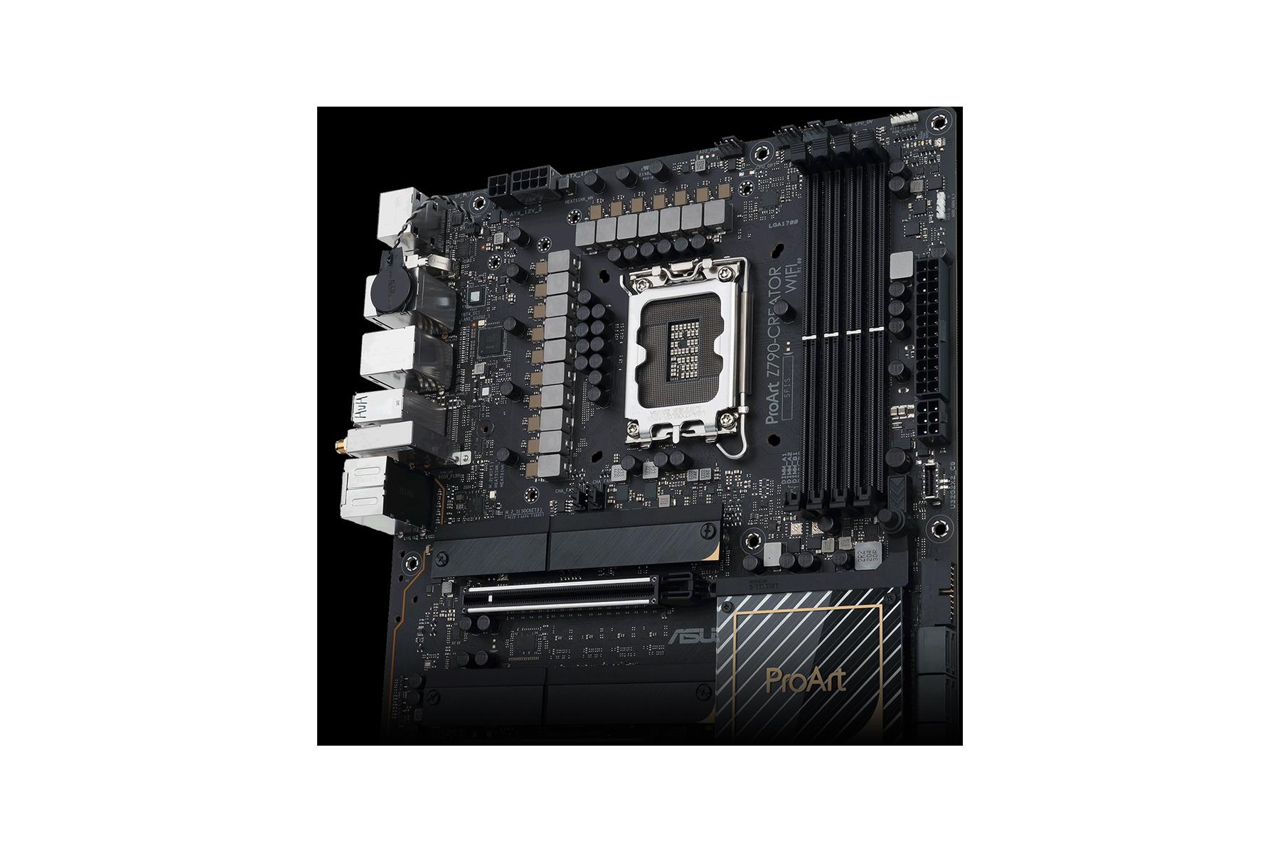 product footer image