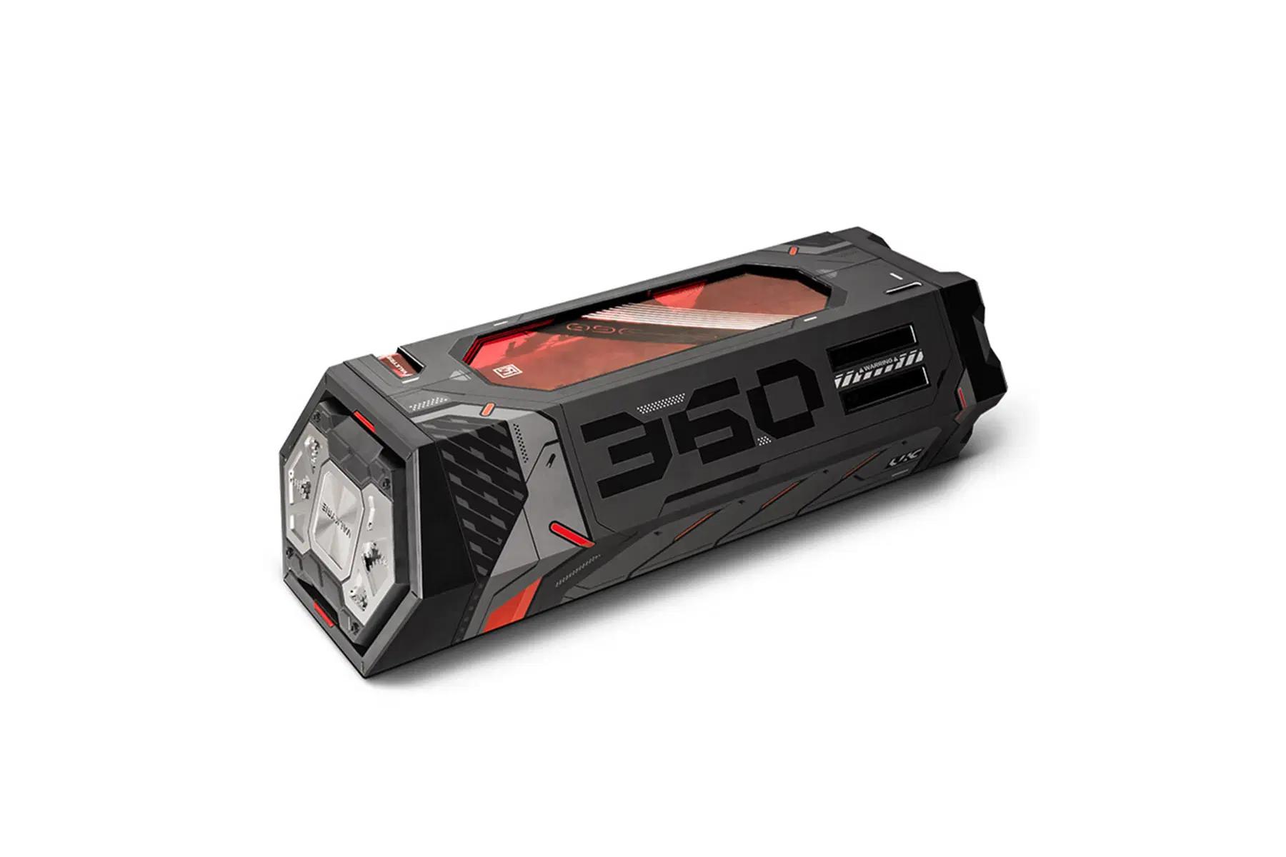 product footer image