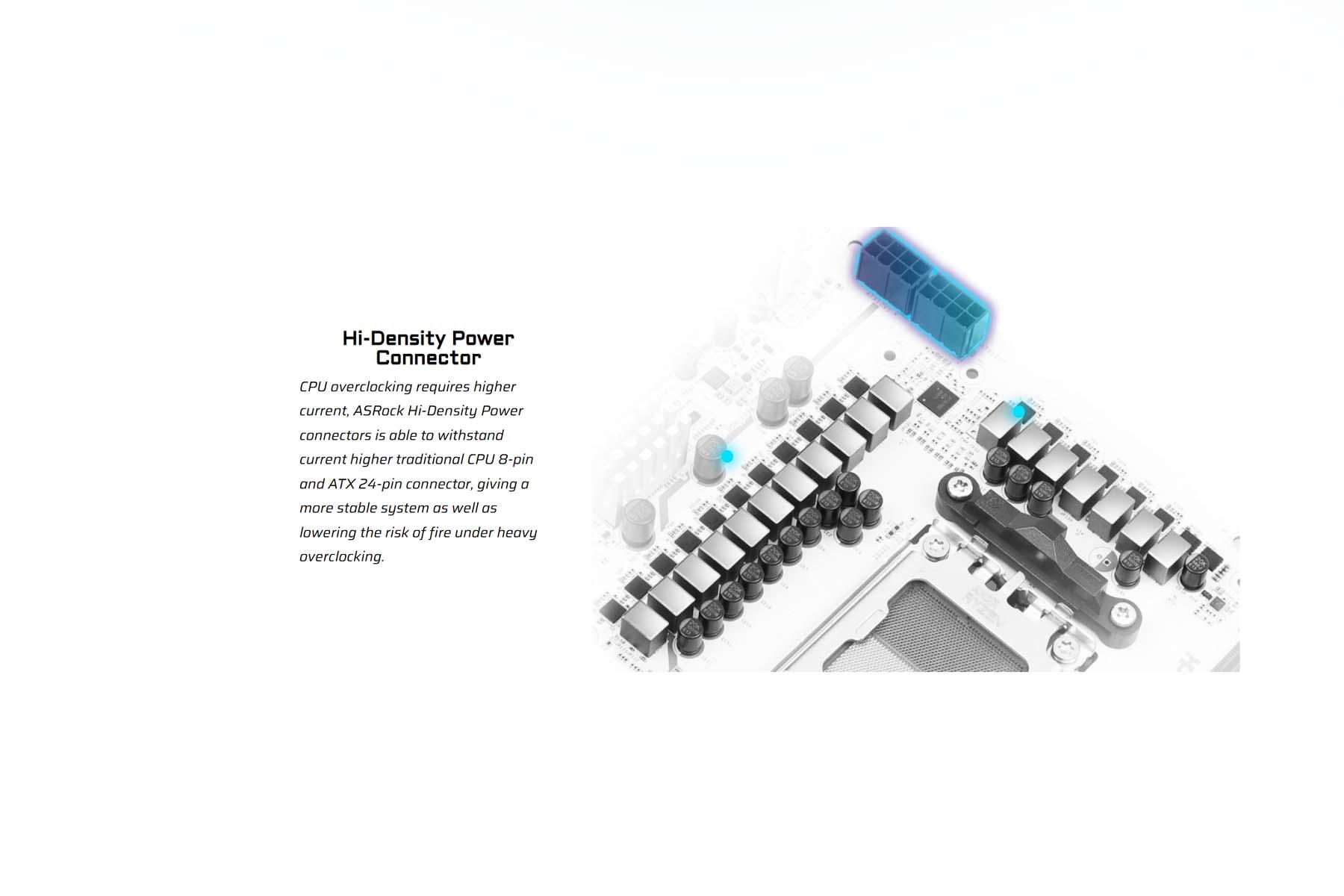 product footer image