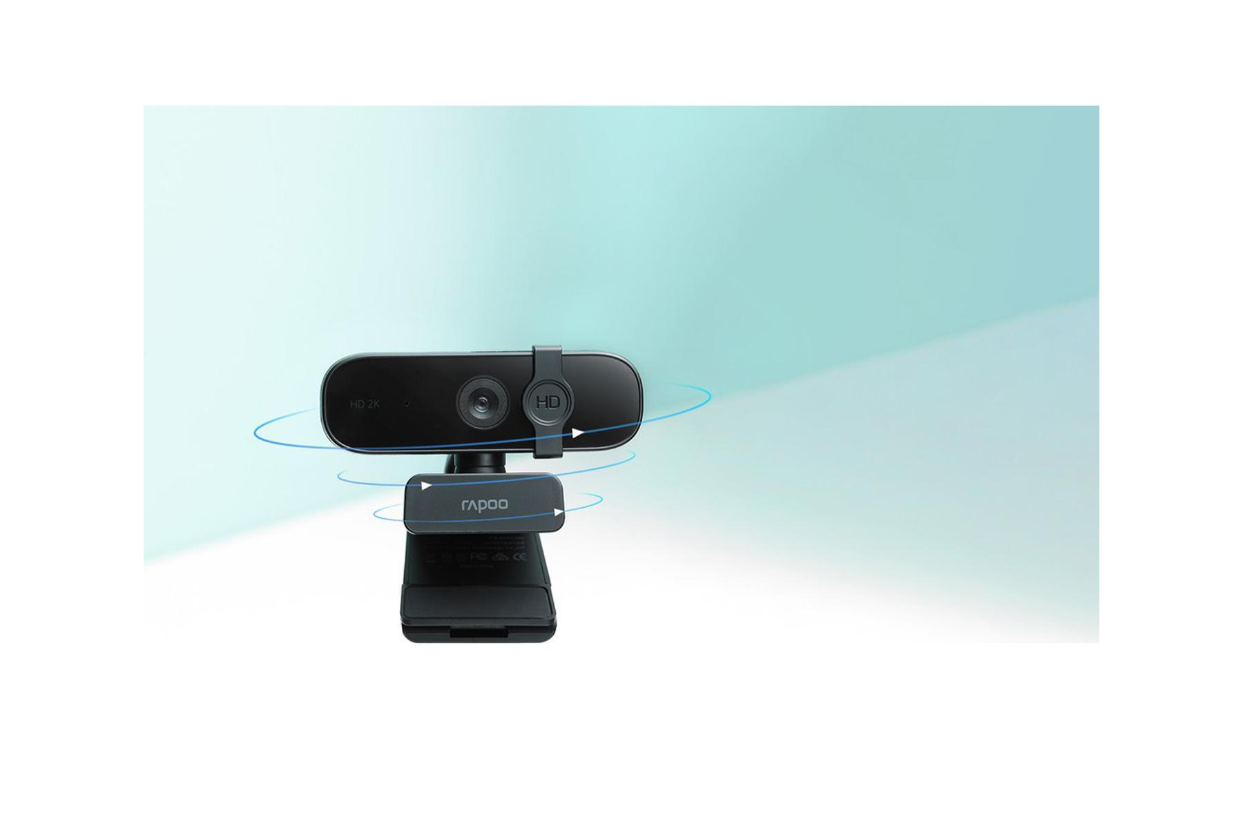 product footer image