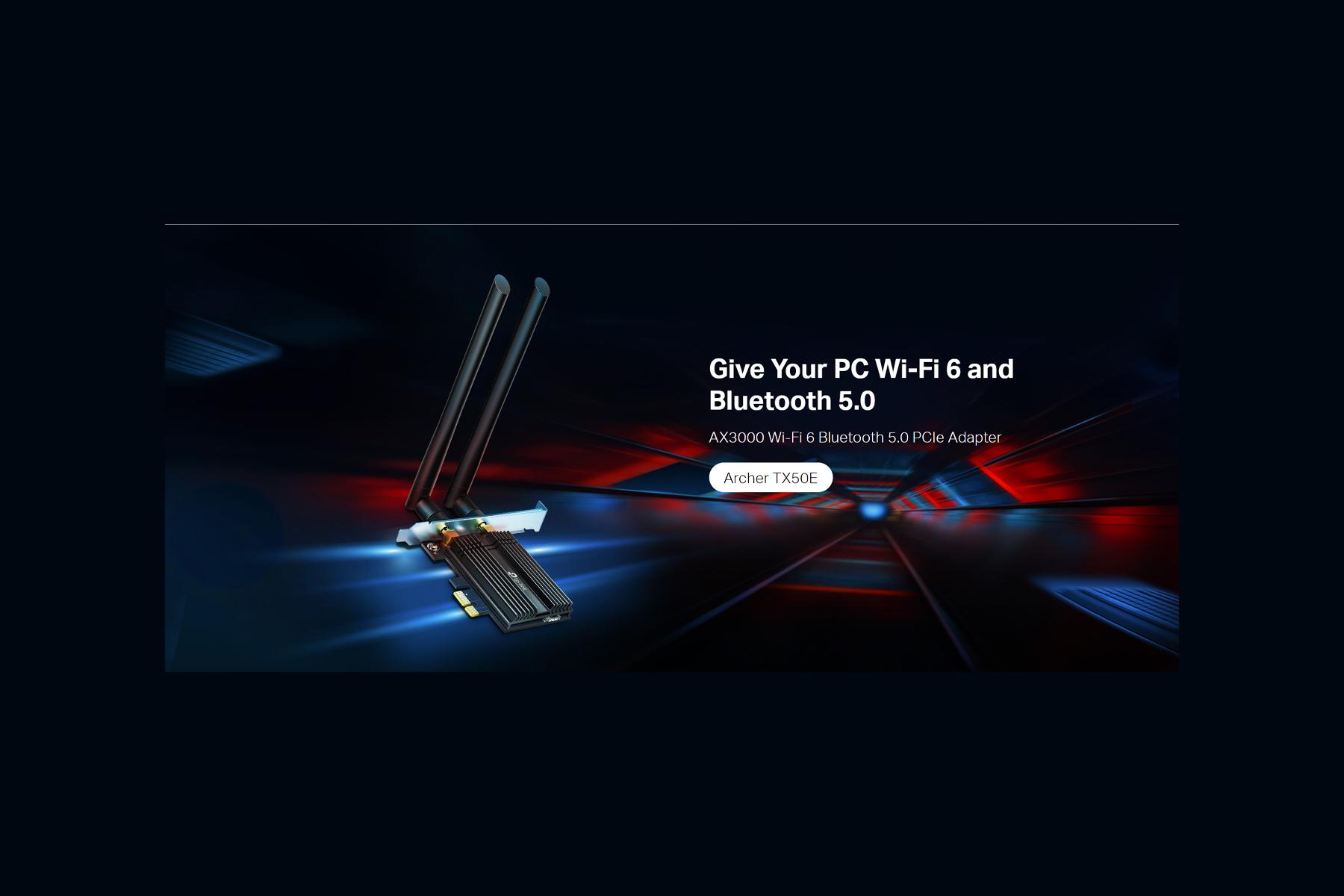 product footer image