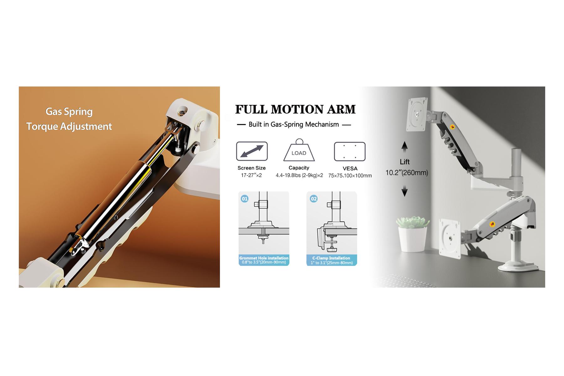 product footer image