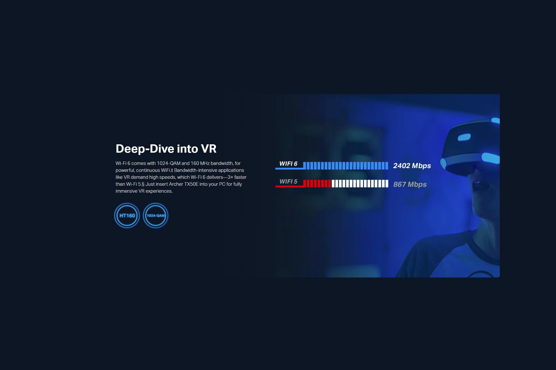product footer image