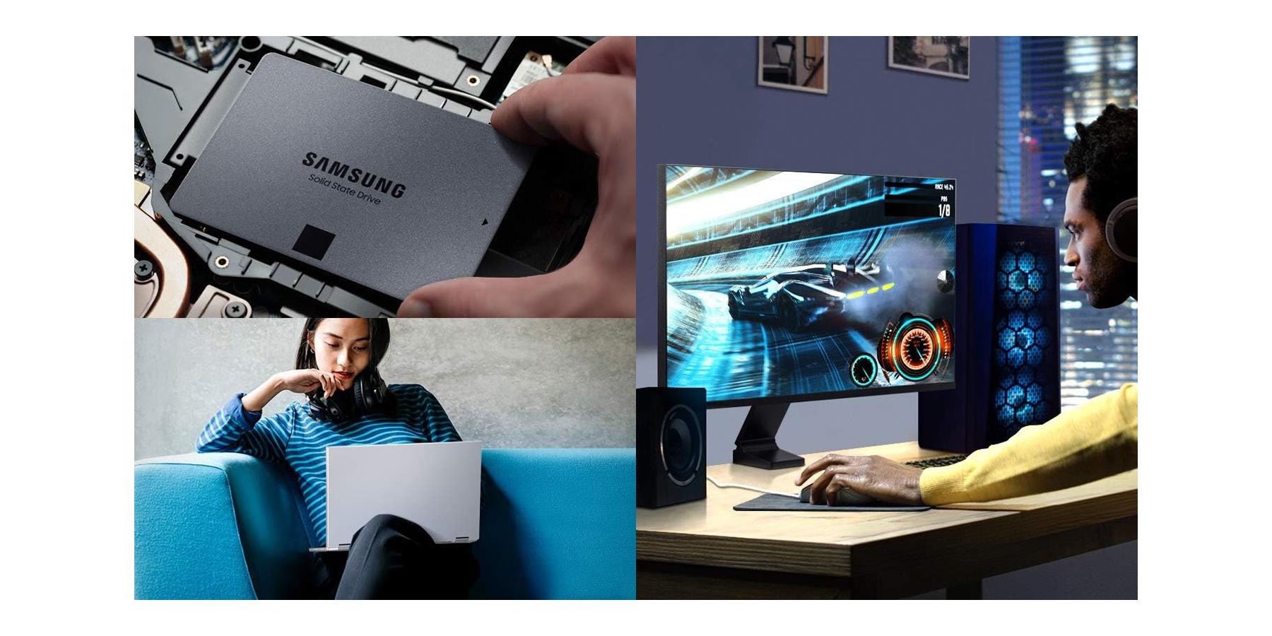 product footer image