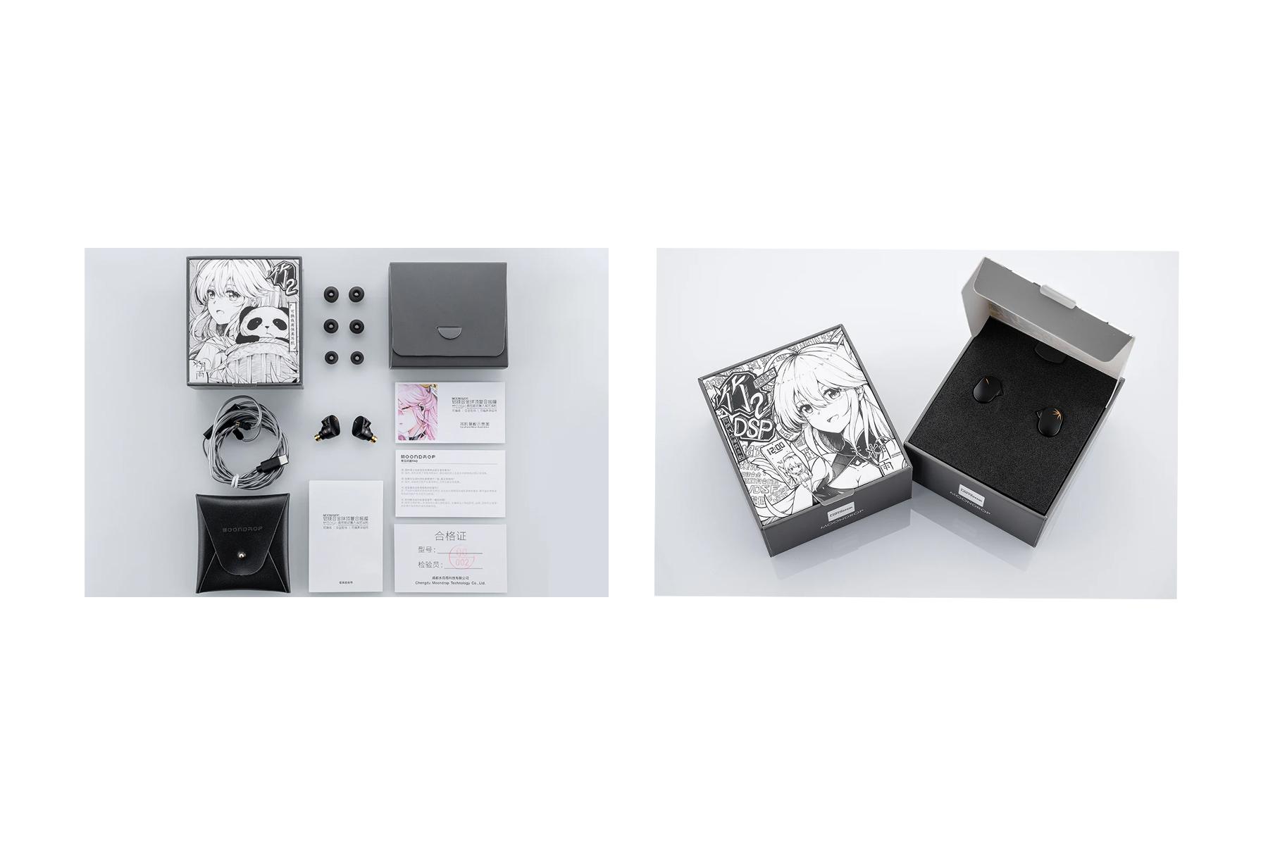 product footer image