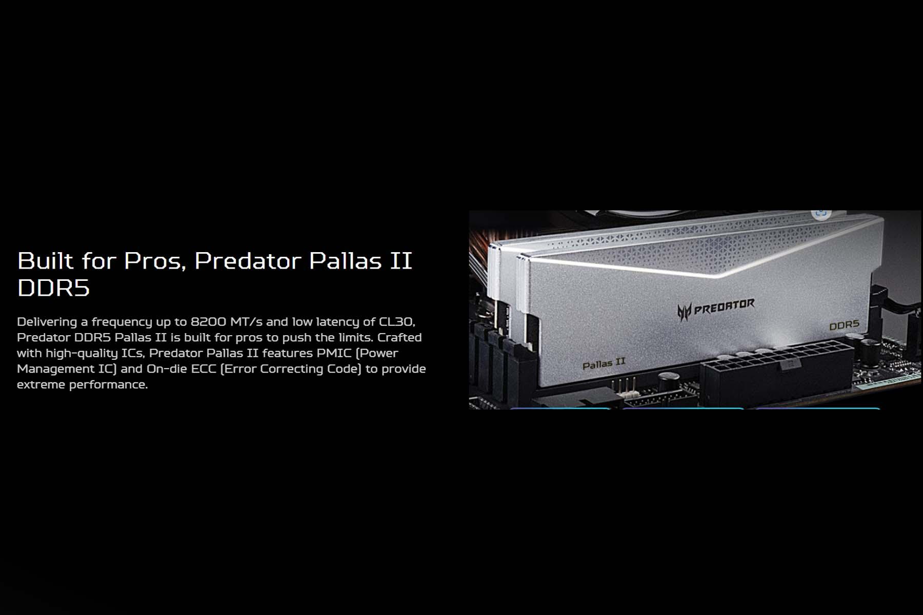 product footer image