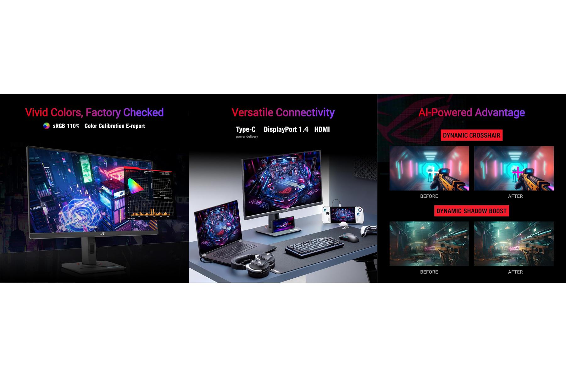 product footer image