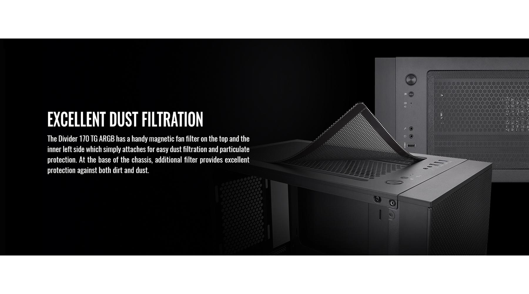 product footer image