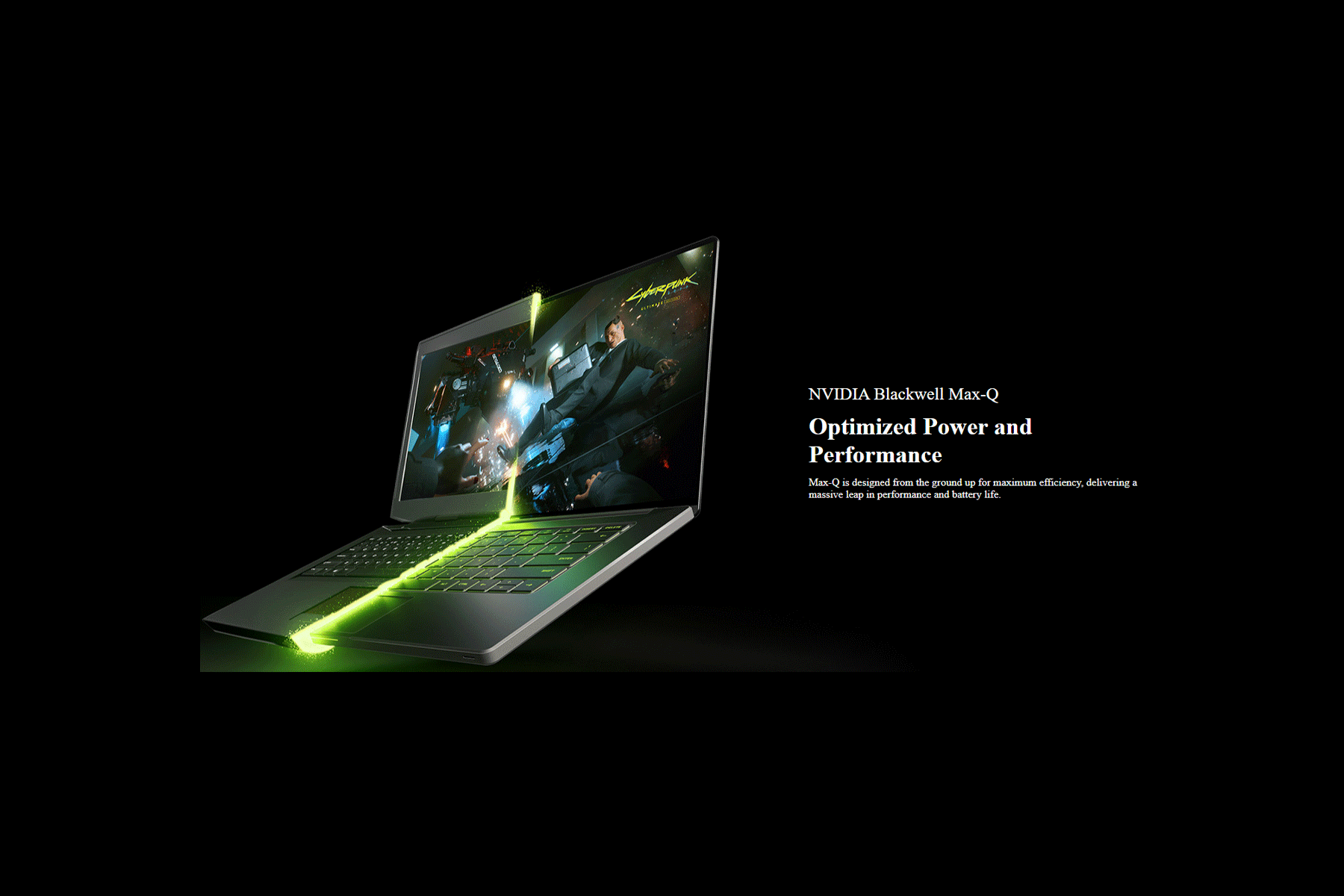 product footer image