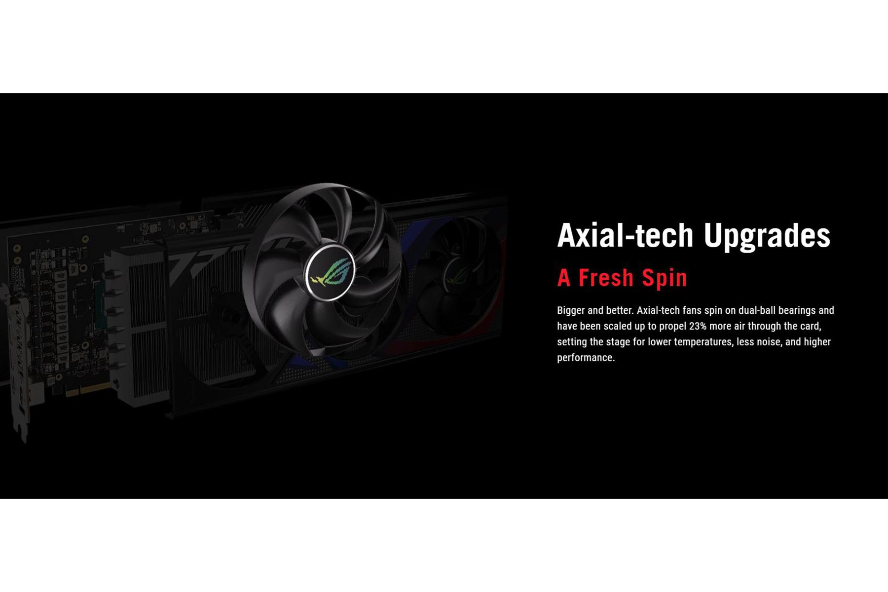 product footer image