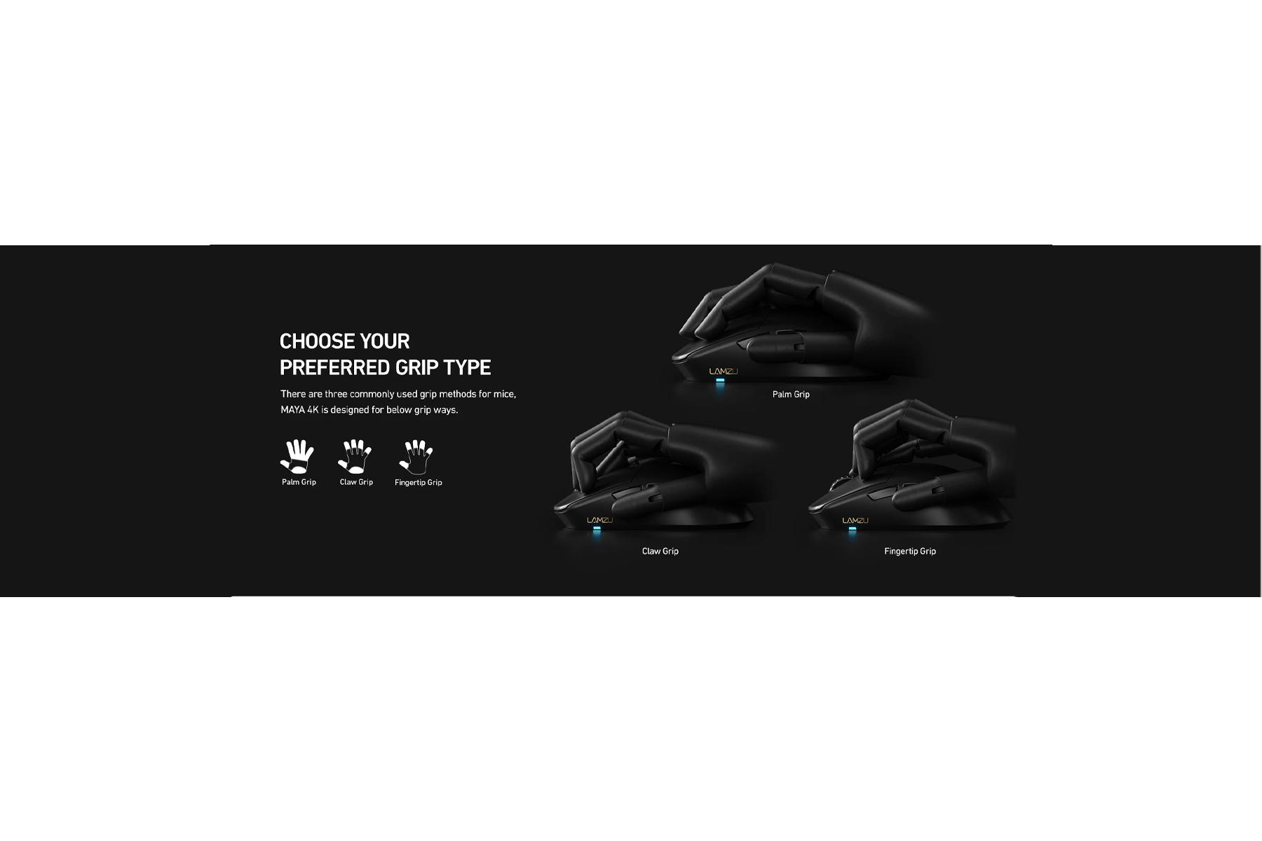 product footer image