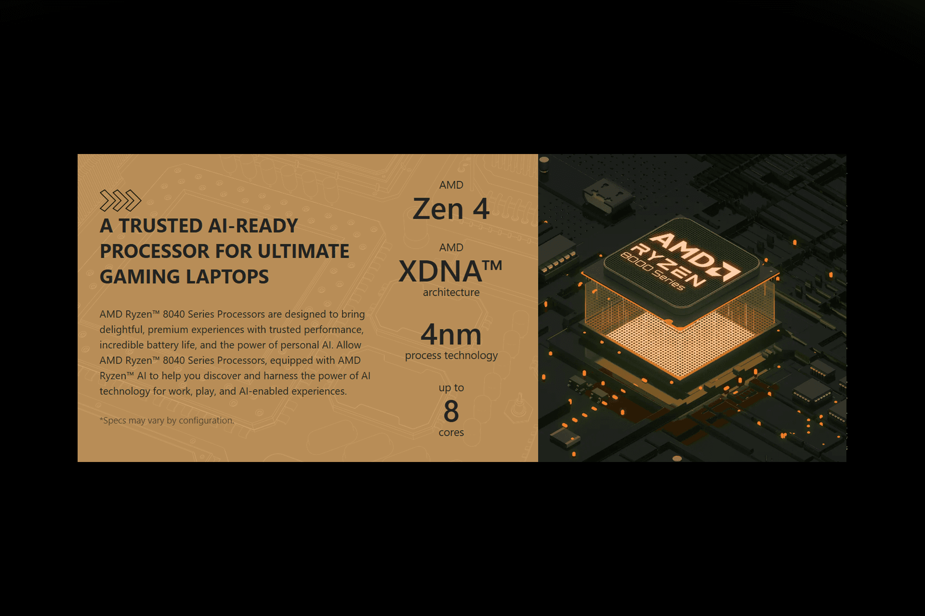product footer image