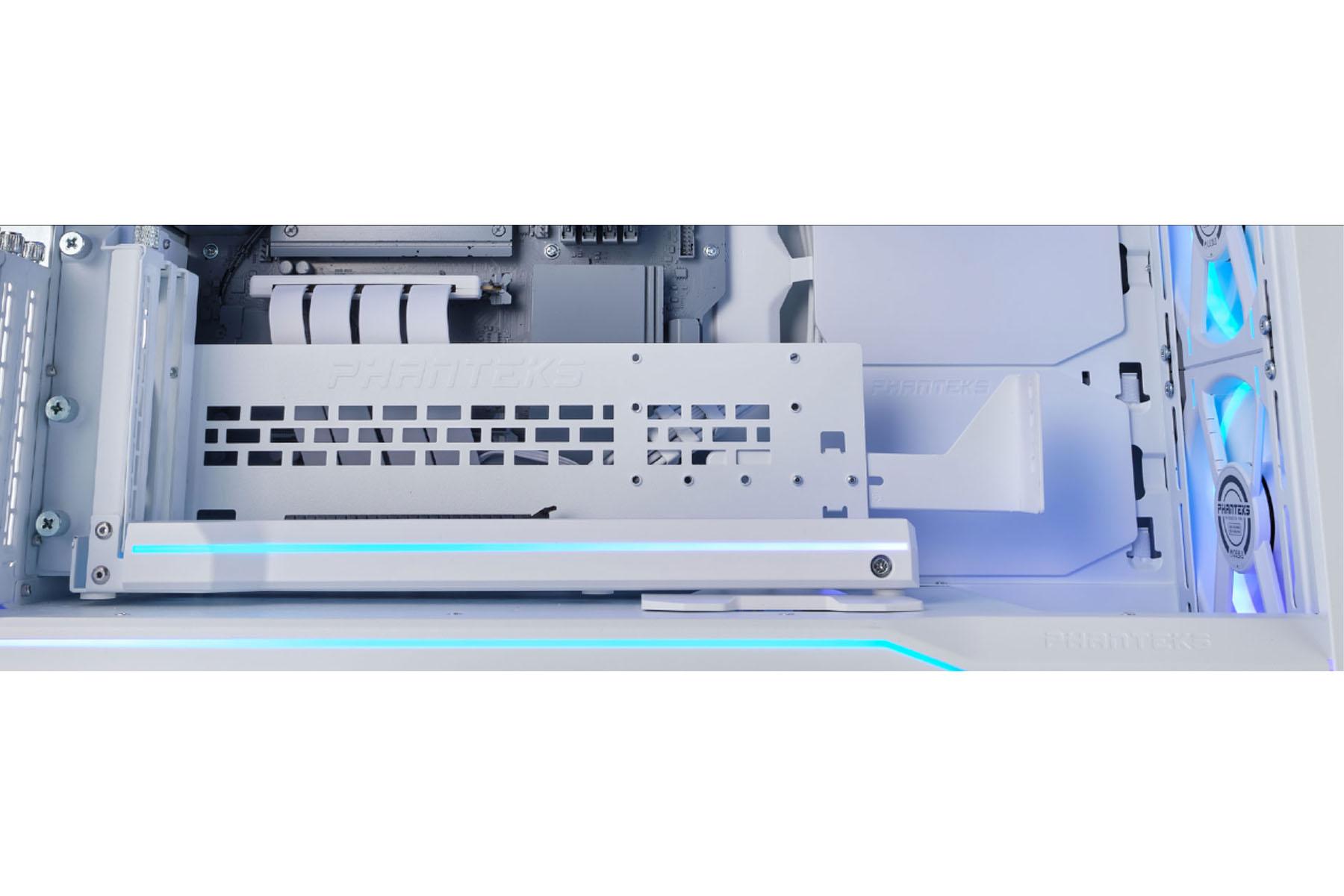 product footer image