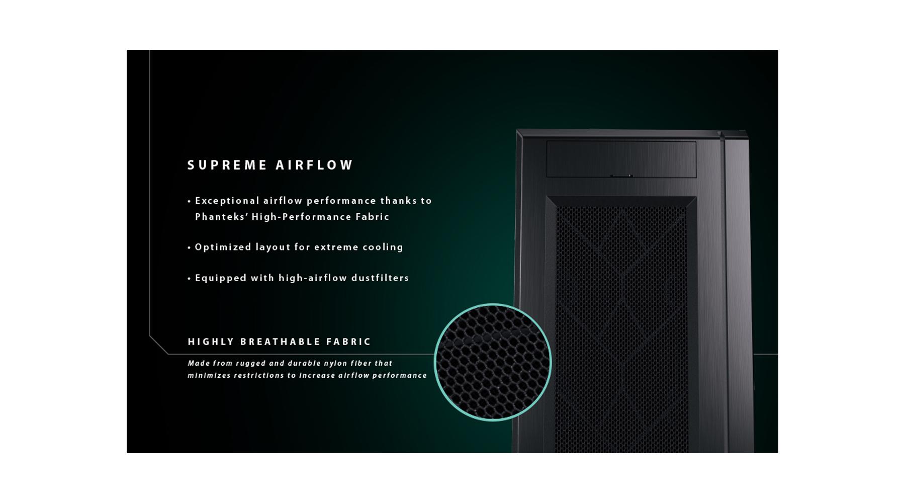 product footer image