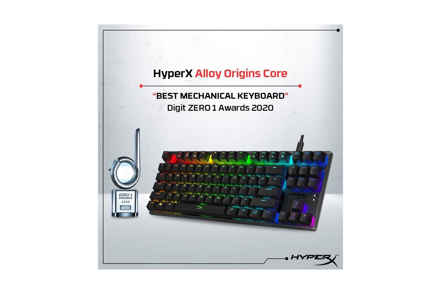 product footer image