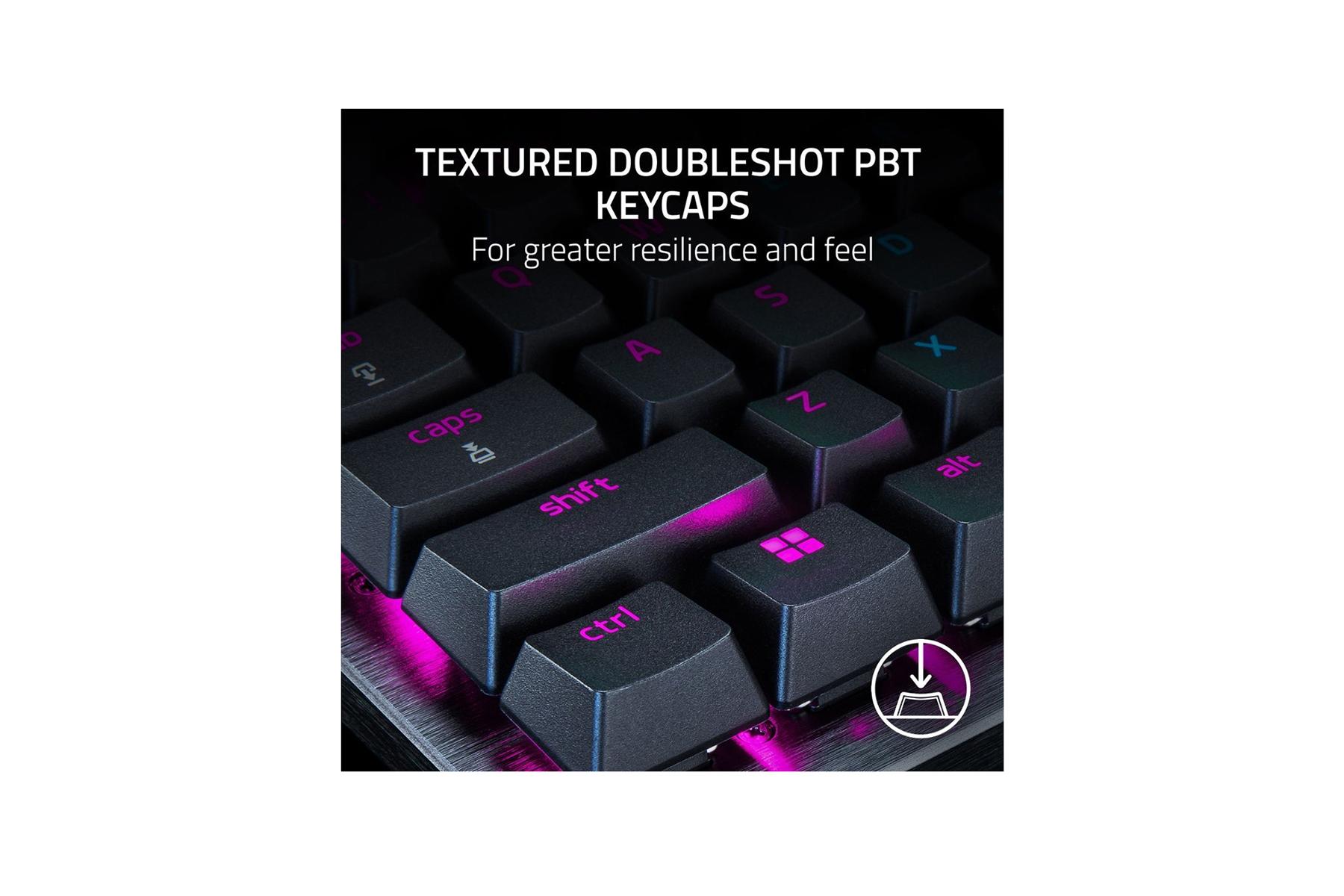 product footer image