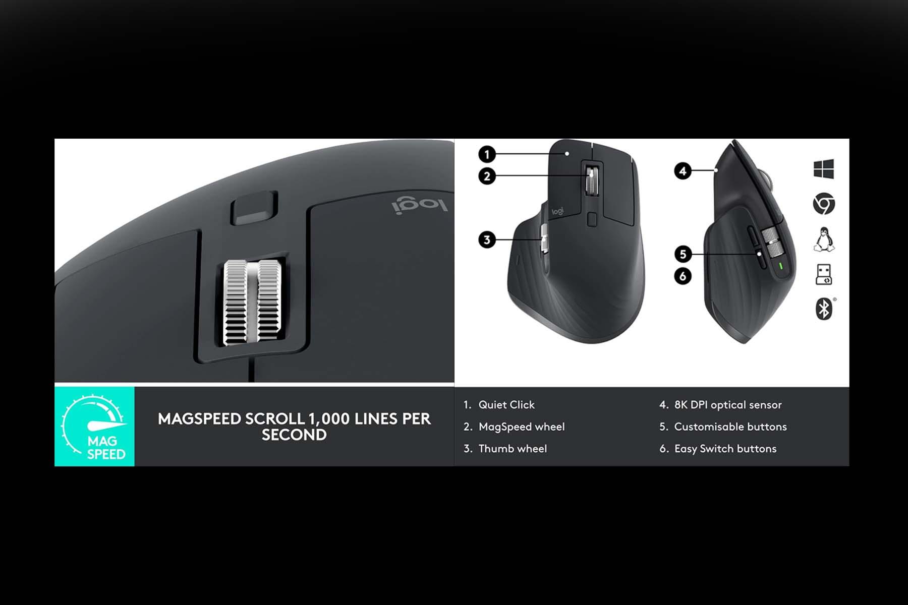 product footer image