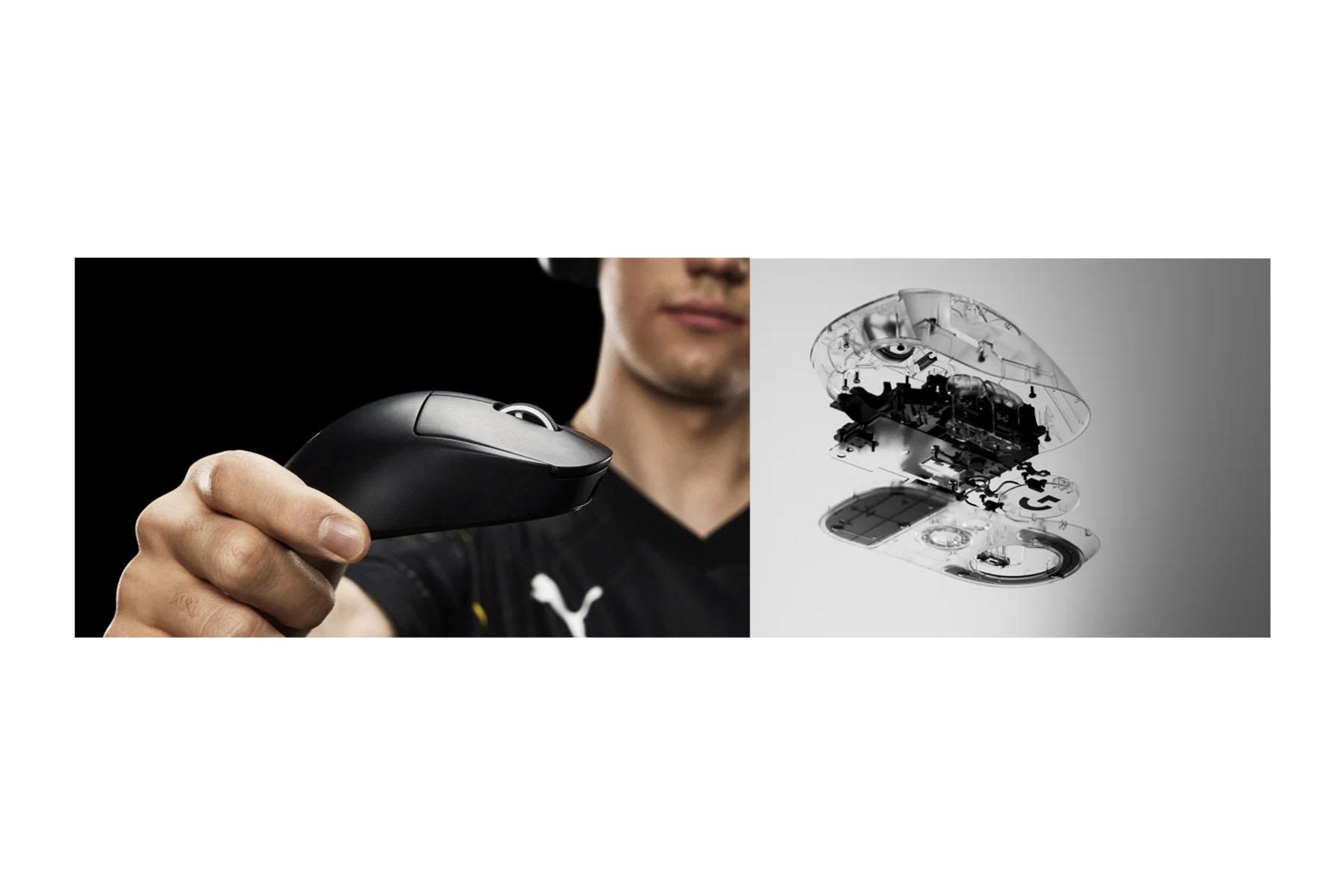 product footer image
