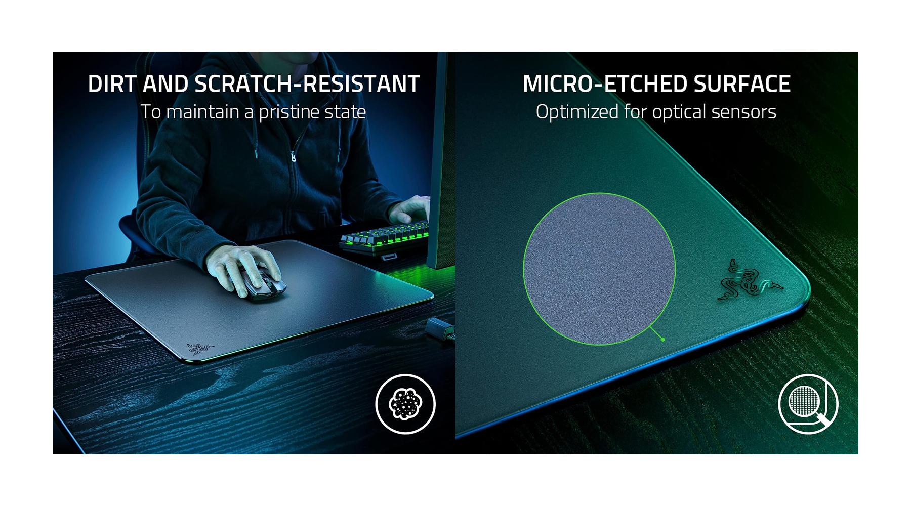 product footer image