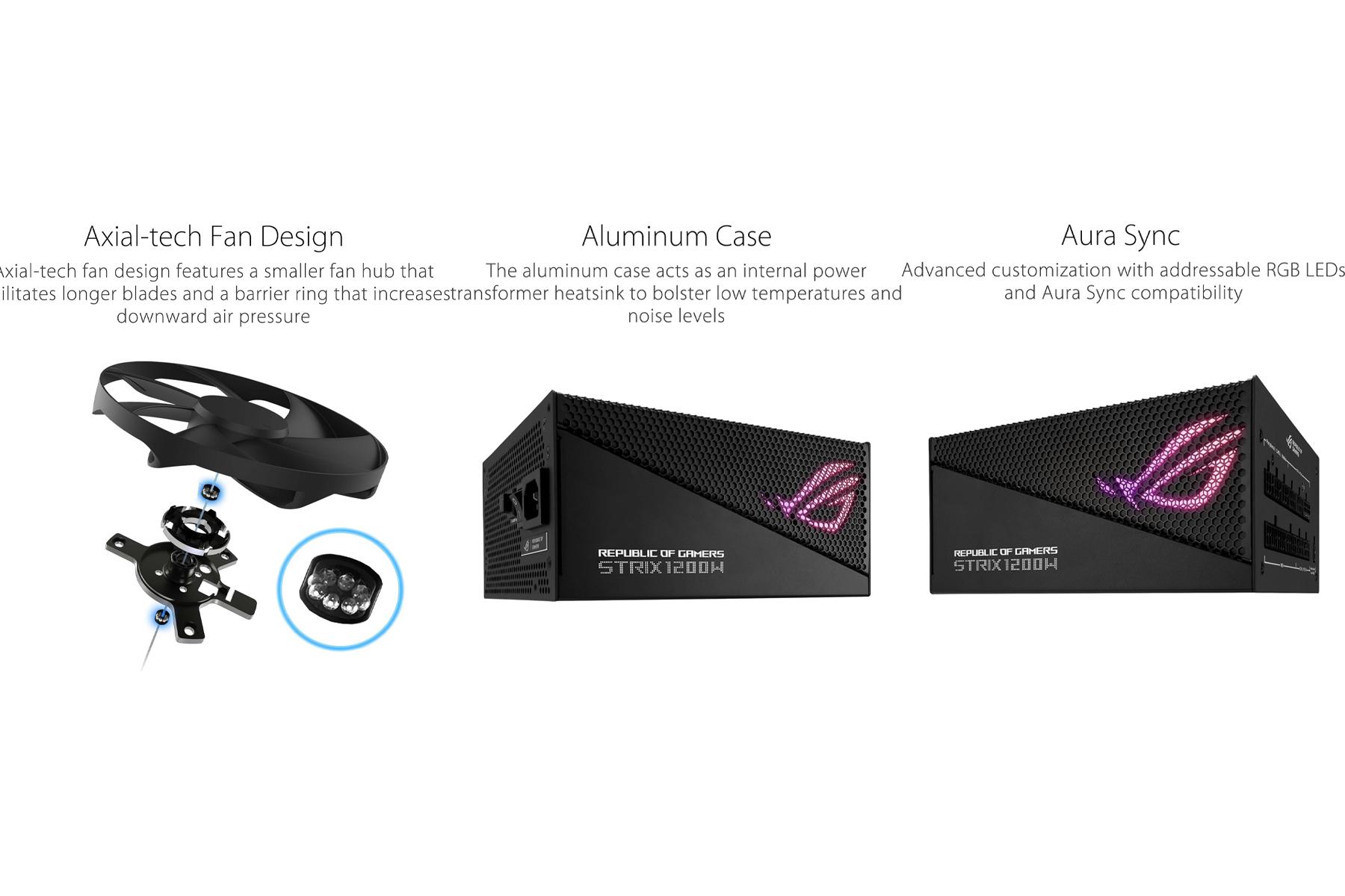 product footer image